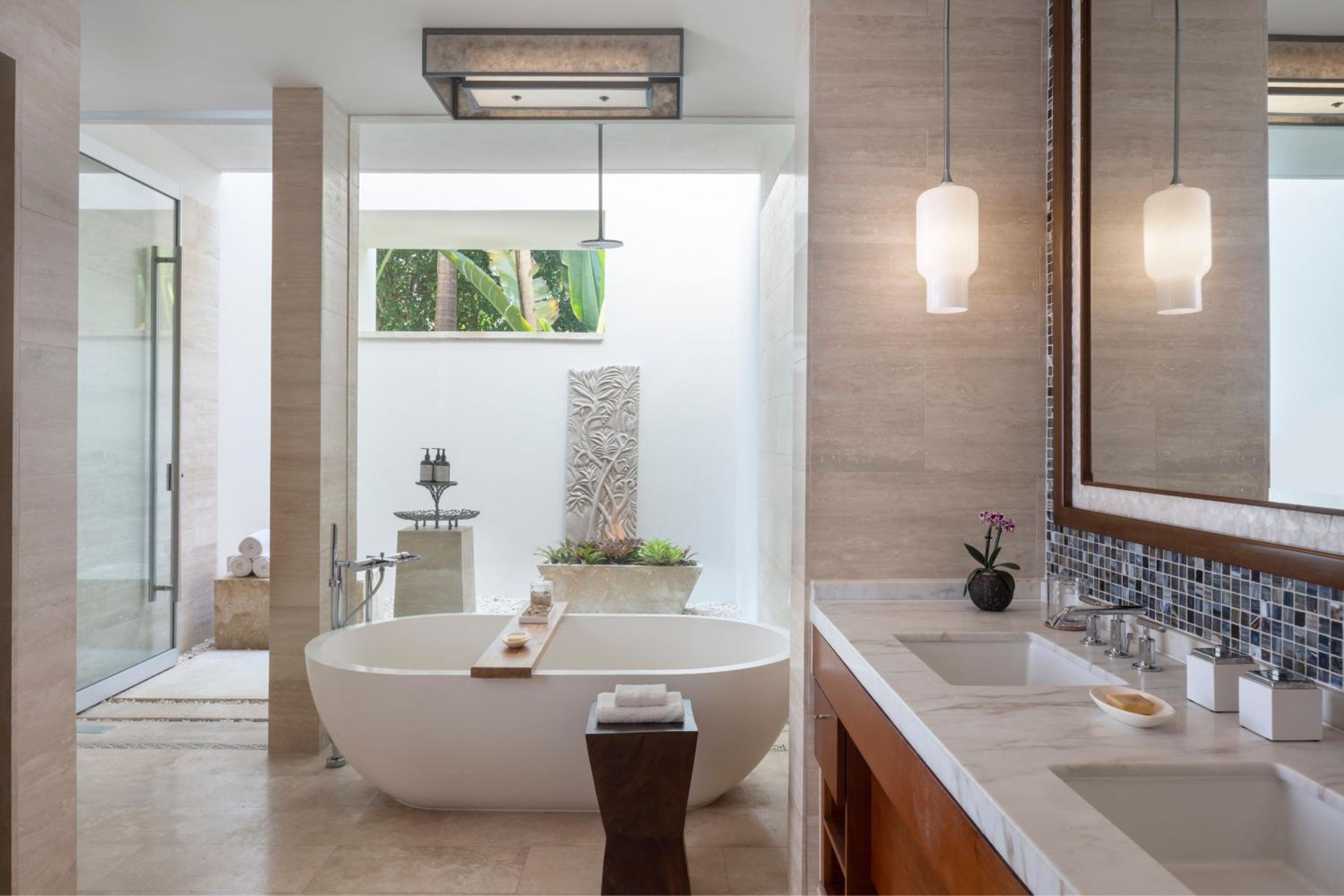 Dorado Beach, a Ritz-Carlton Reserve - Property Image 106