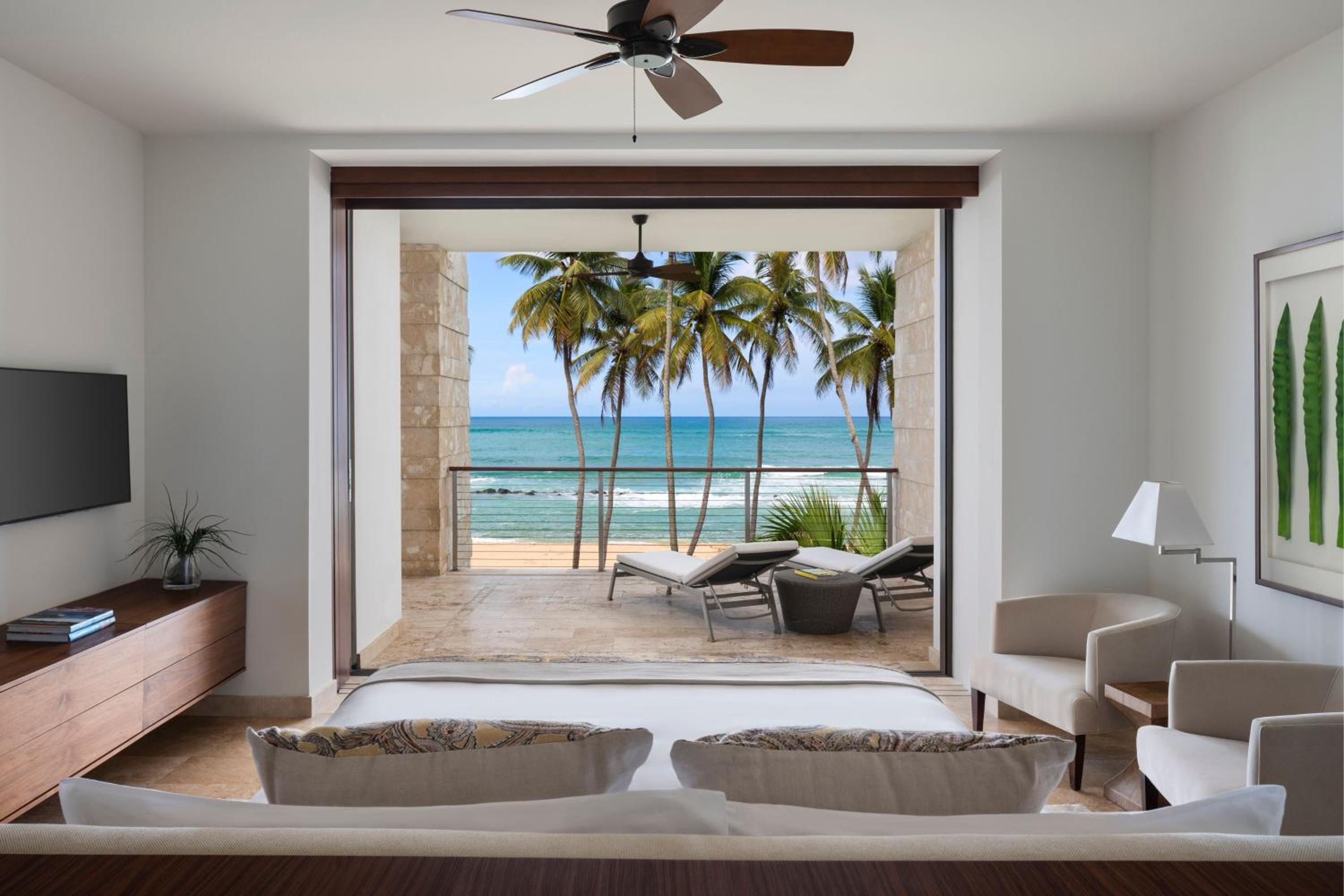 Dorado Beach, a Ritz-Carlton Reserve - Property Image 29