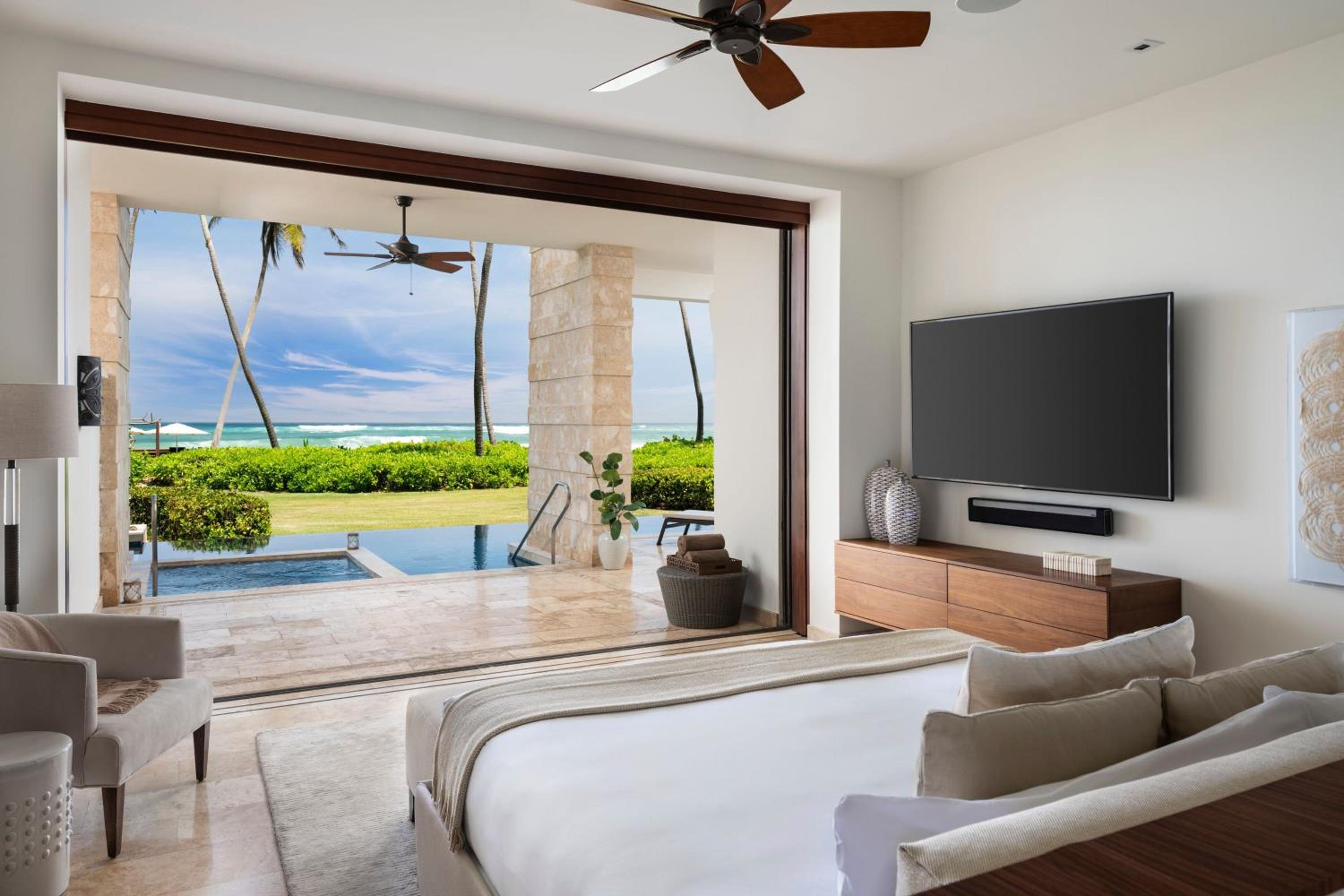 Dorado Beach, a Ritz-Carlton Reserve - Property Image 130