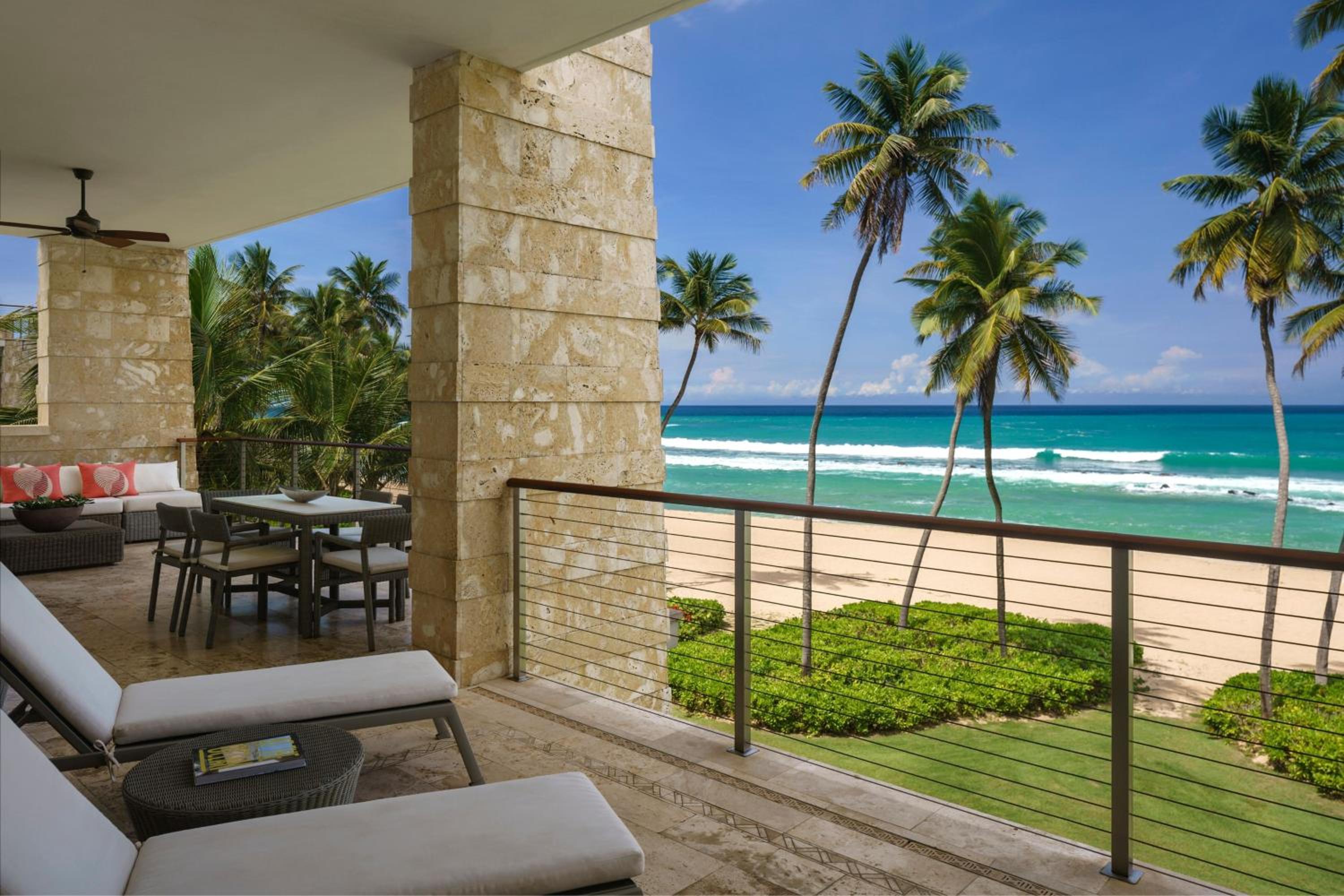 Dorado Beach, a Ritz-Carlton Reserve - Property Image 30