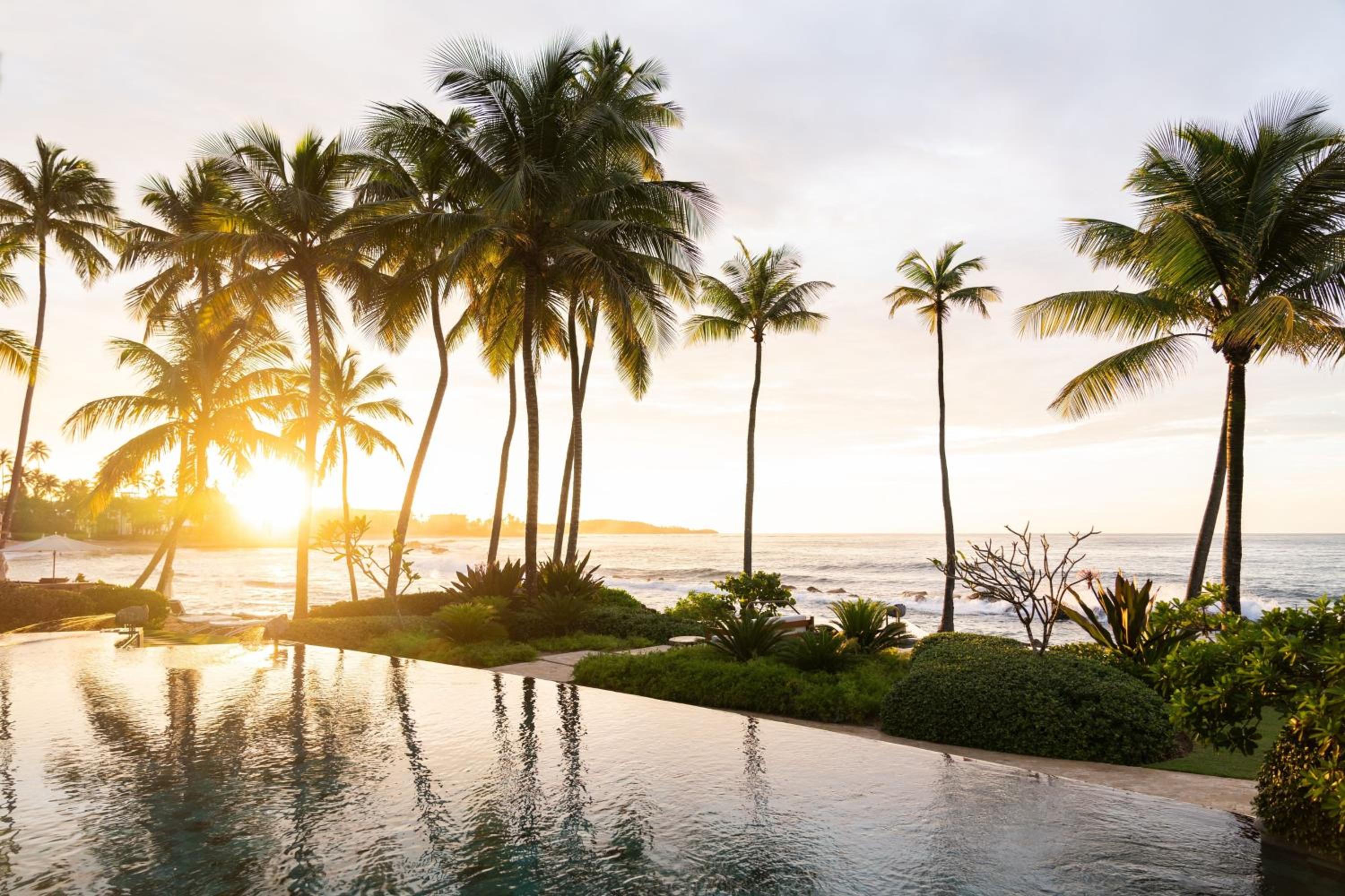 Dorado Beach, a Ritz-Carlton Reserve - Property Image 131