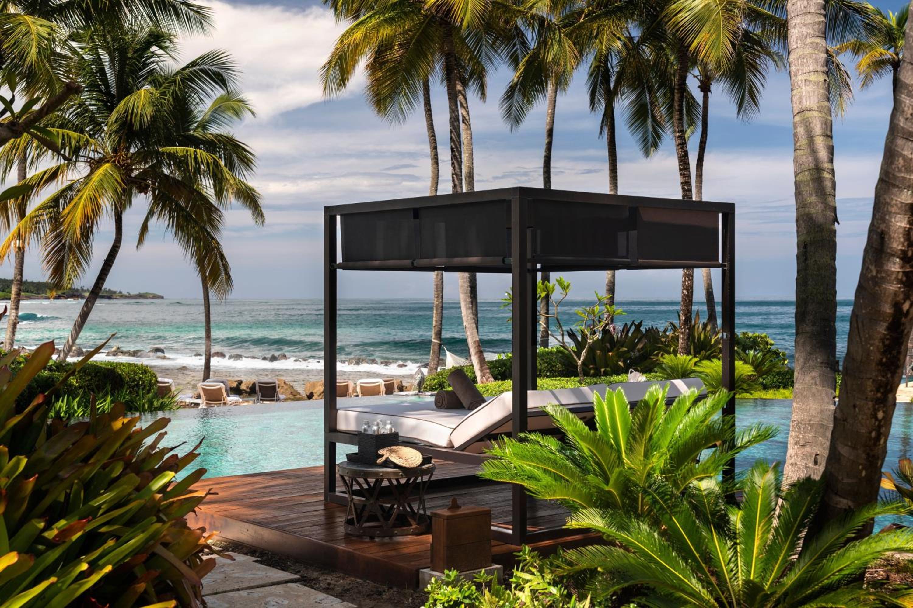 Dorado Beach, a Ritz-Carlton Reserve - Property Image 132