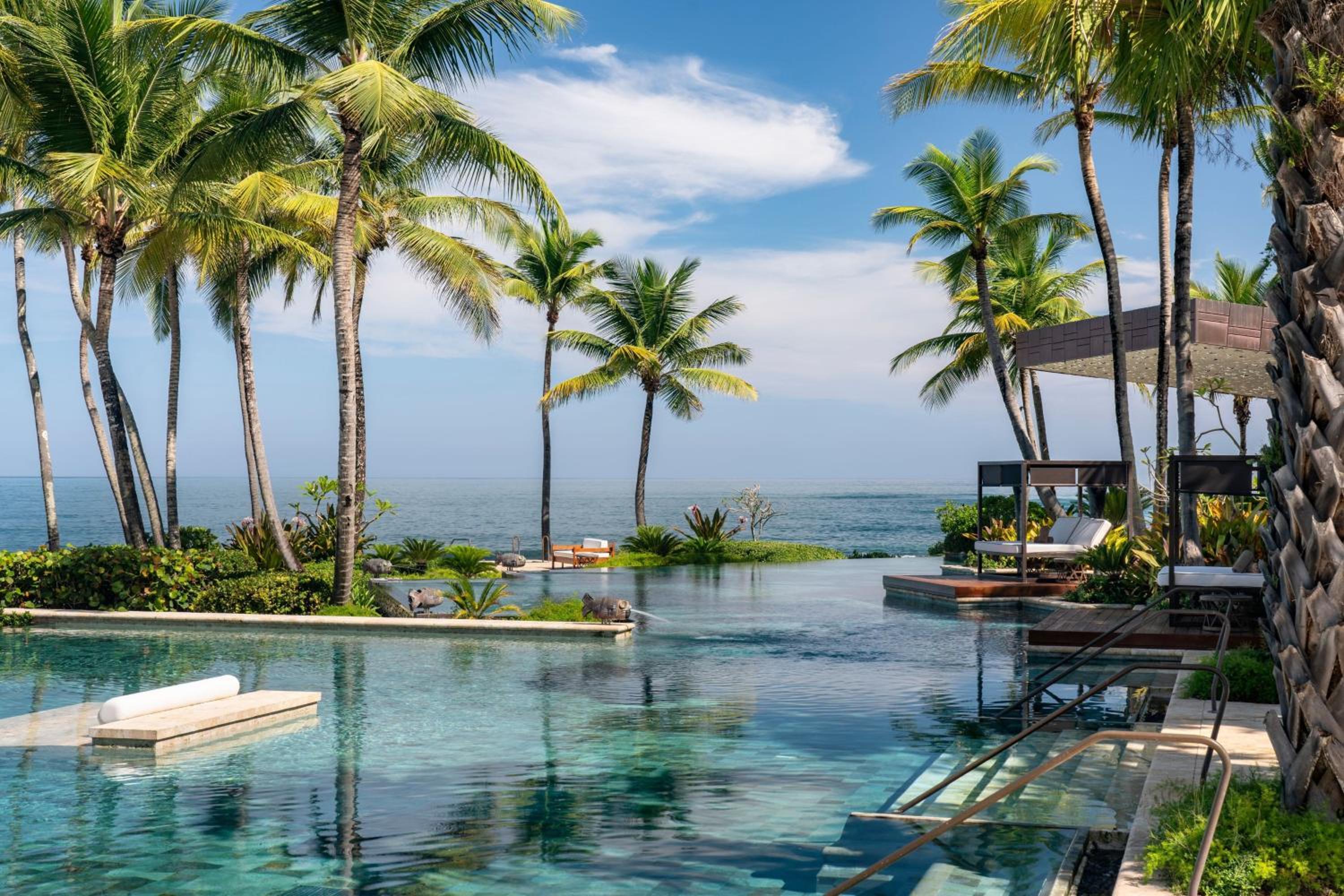 Dorado Beach, a Ritz-Carlton Reserve - Property Image 133