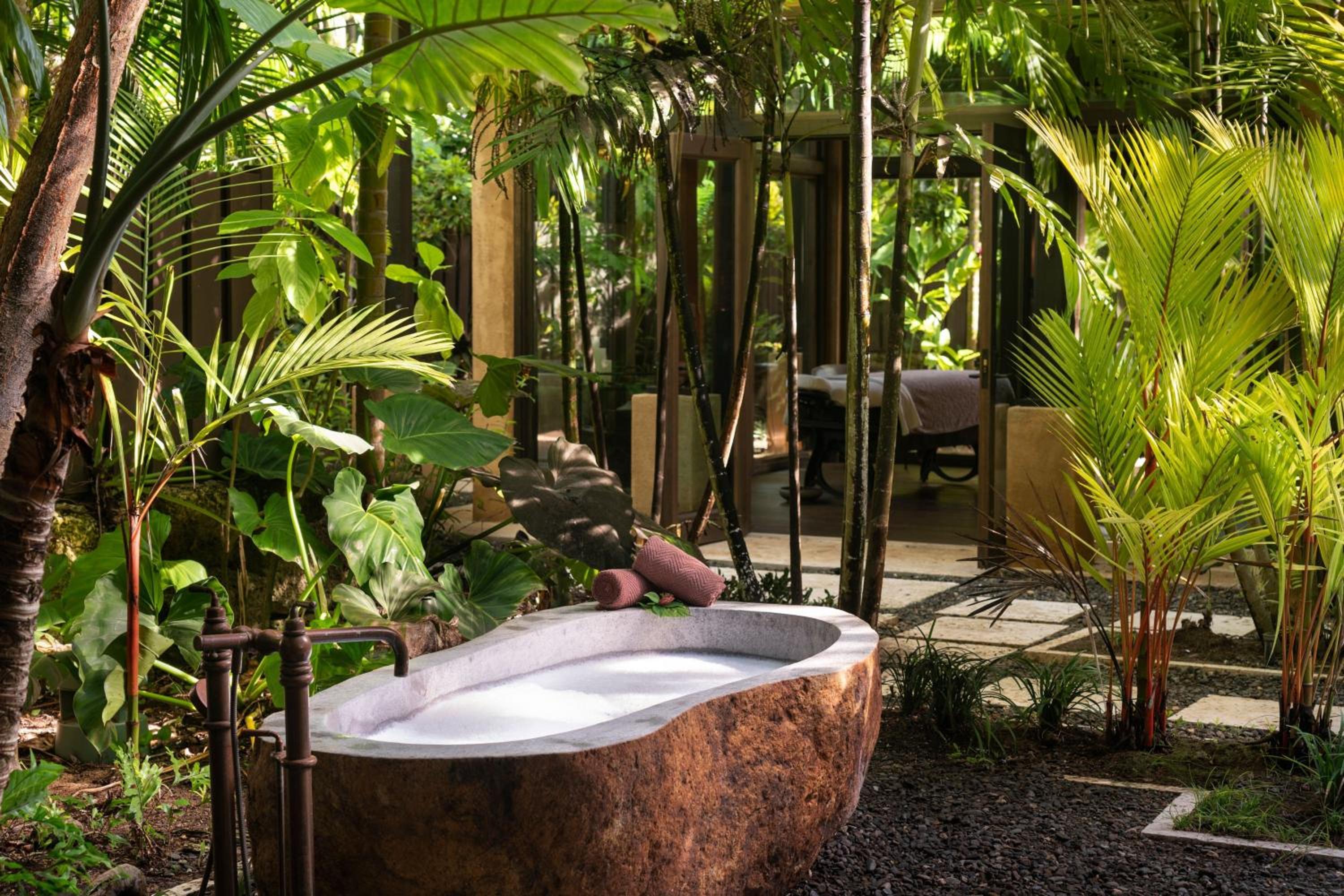 Dorado Beach, a Ritz-Carlton Reserve - Property Image 147