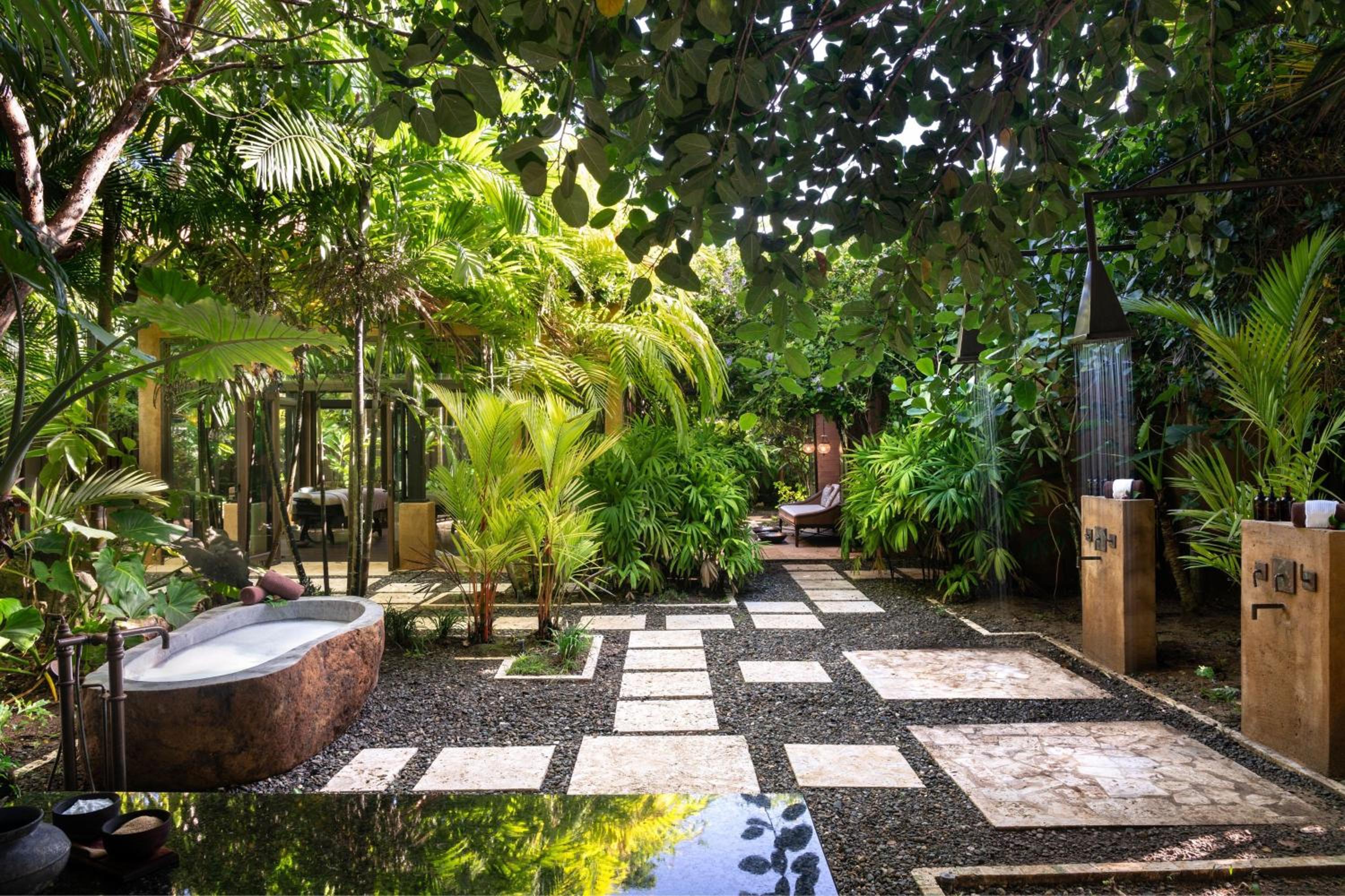 Dorado Beach, a Ritz-Carlton Reserve - Property Image 146