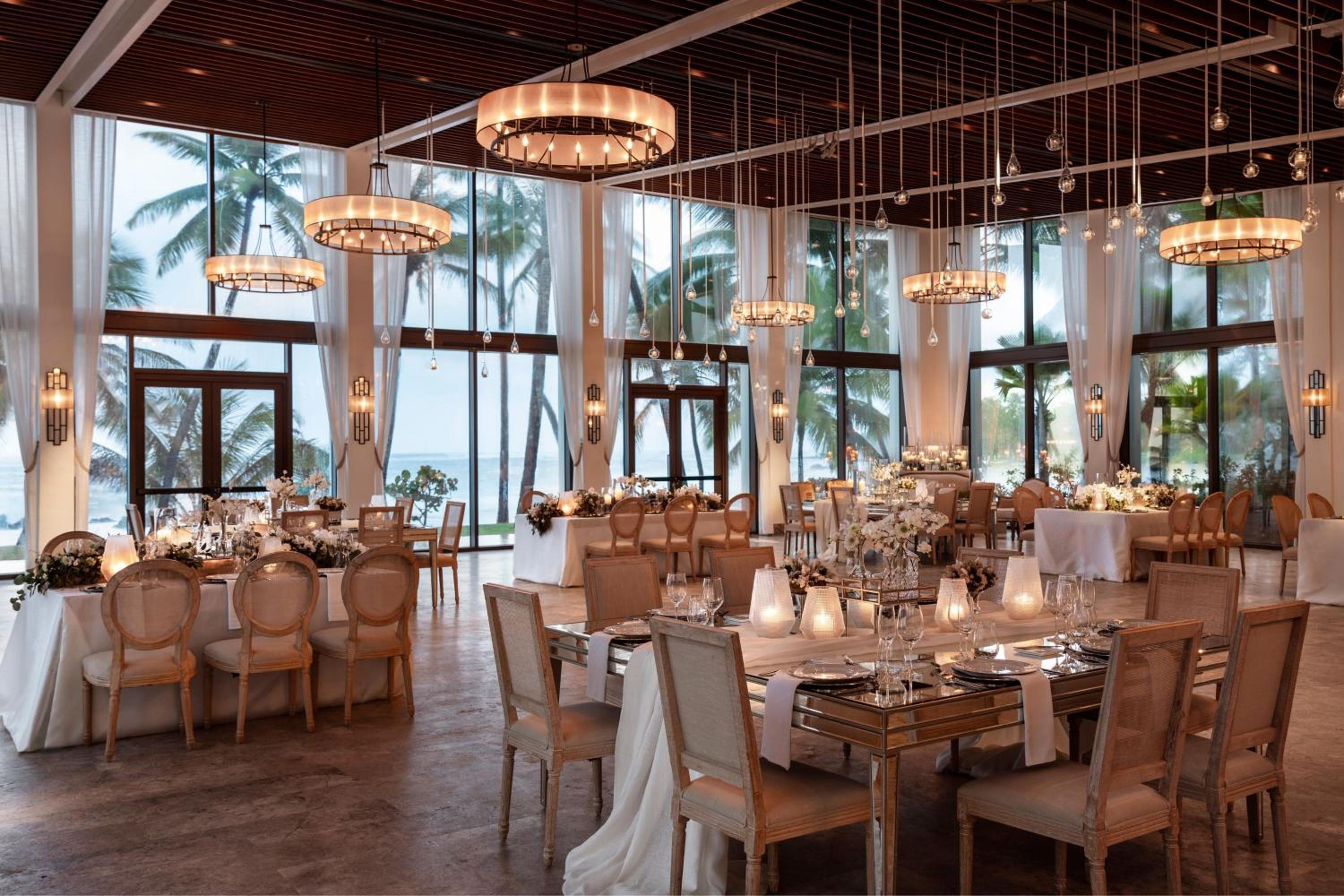 Dorado Beach, a Ritz-Carlton Reserve - Property Image 24