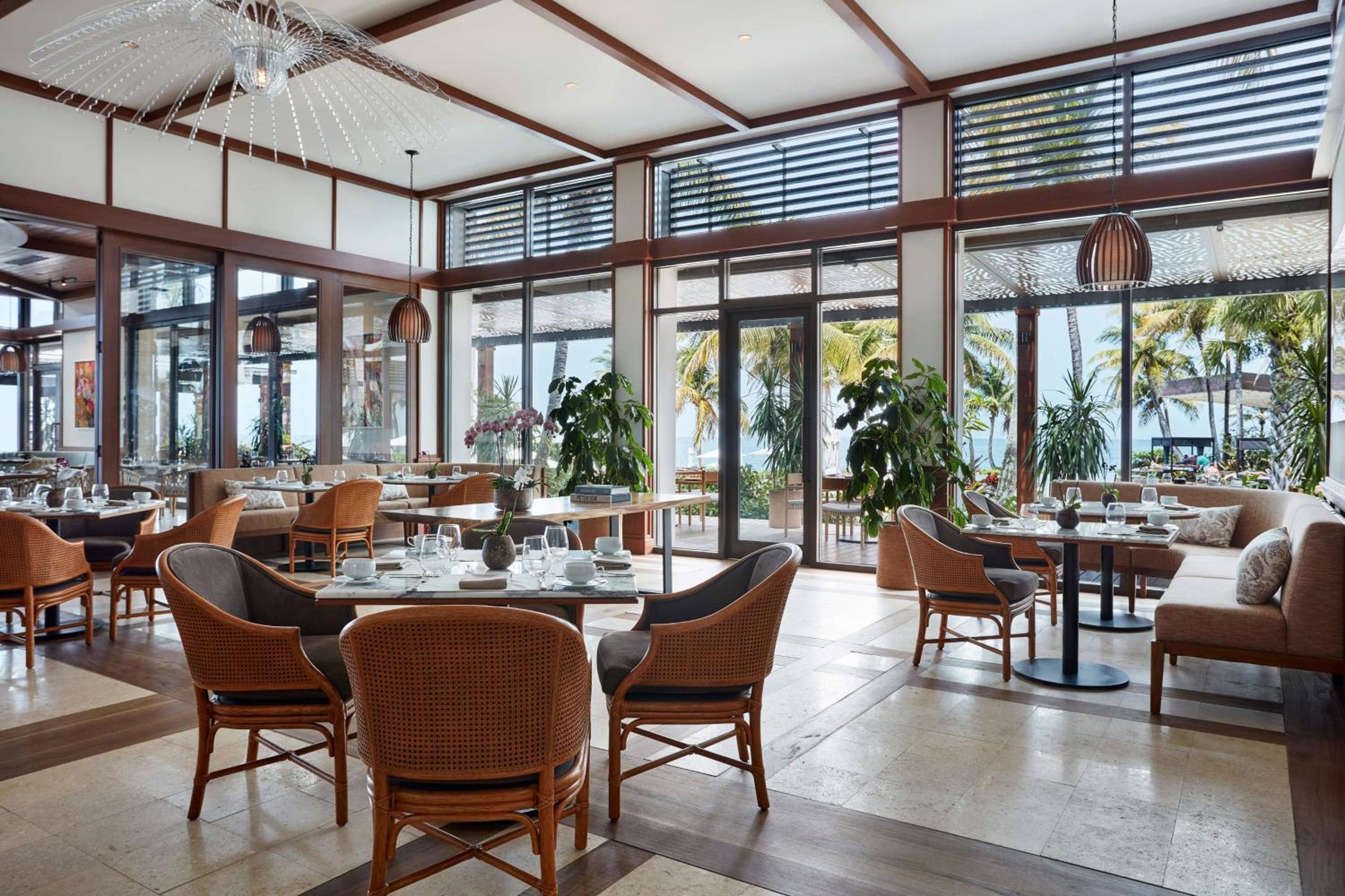 Dorado Beach, a Ritz-Carlton Reserve - Property Image 15