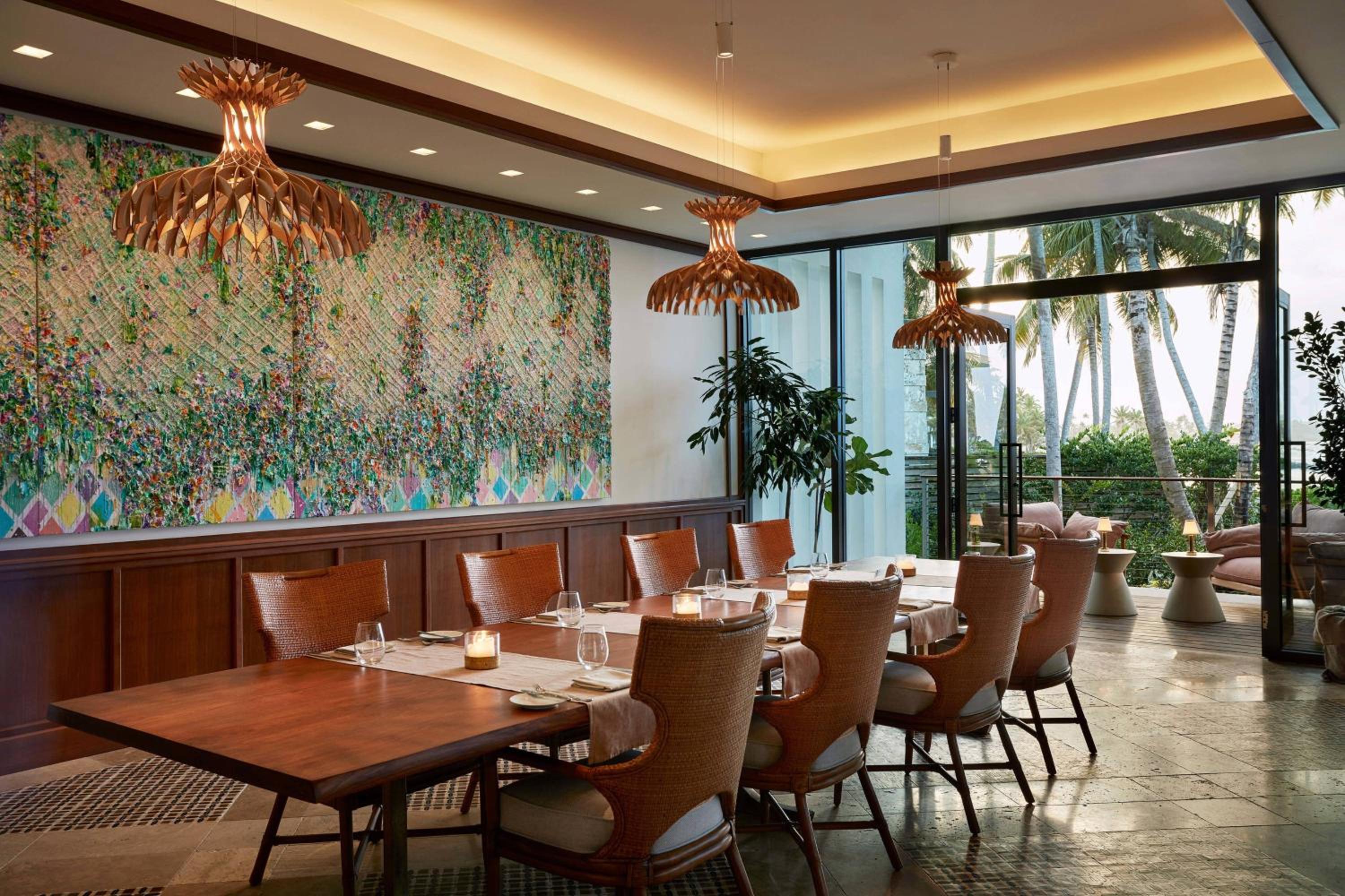 Dorado Beach, a Ritz-Carlton Reserve - Property Image 21