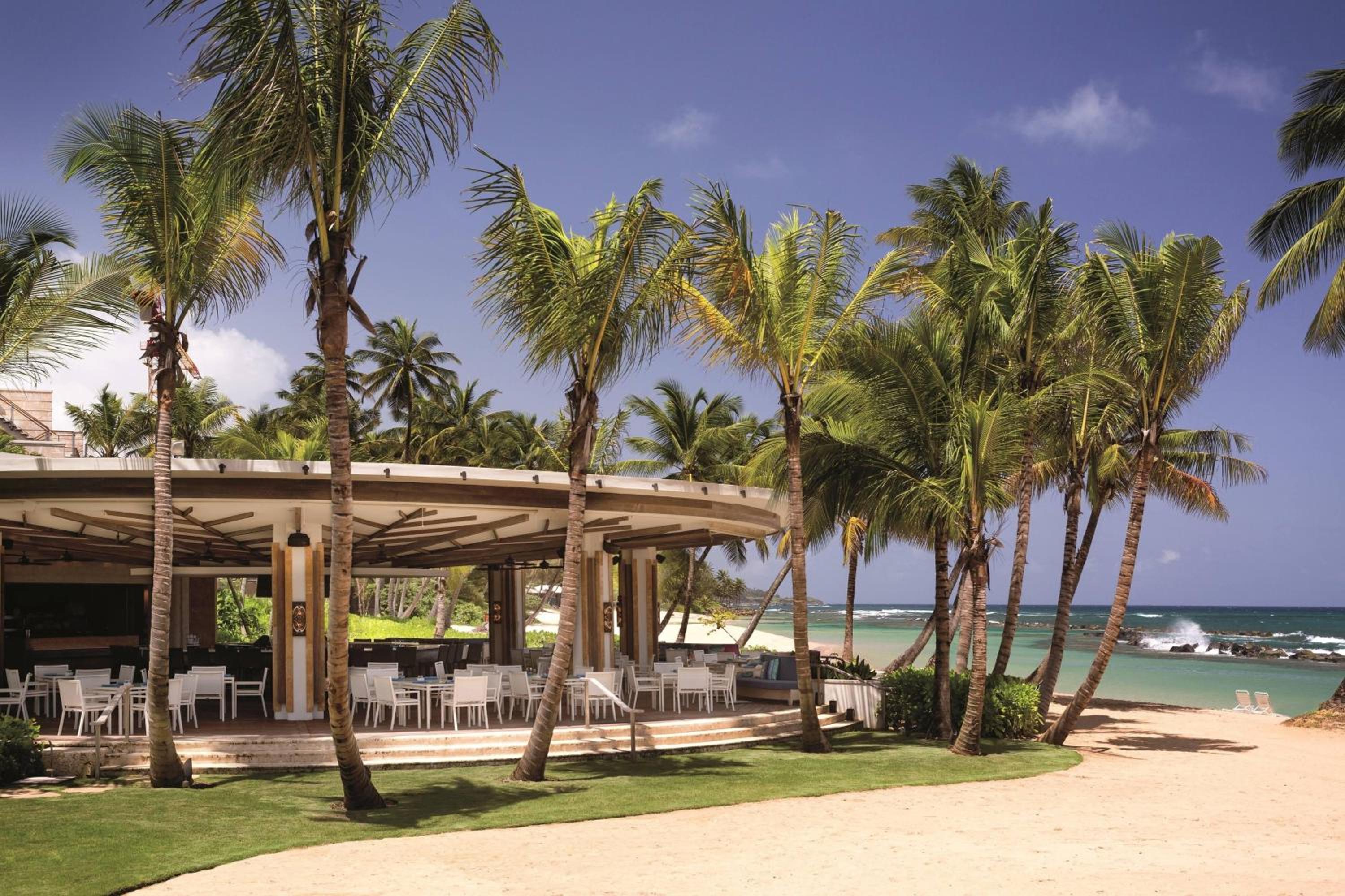 Dorado Beach, a Ritz-Carlton Reserve - Property Image 9