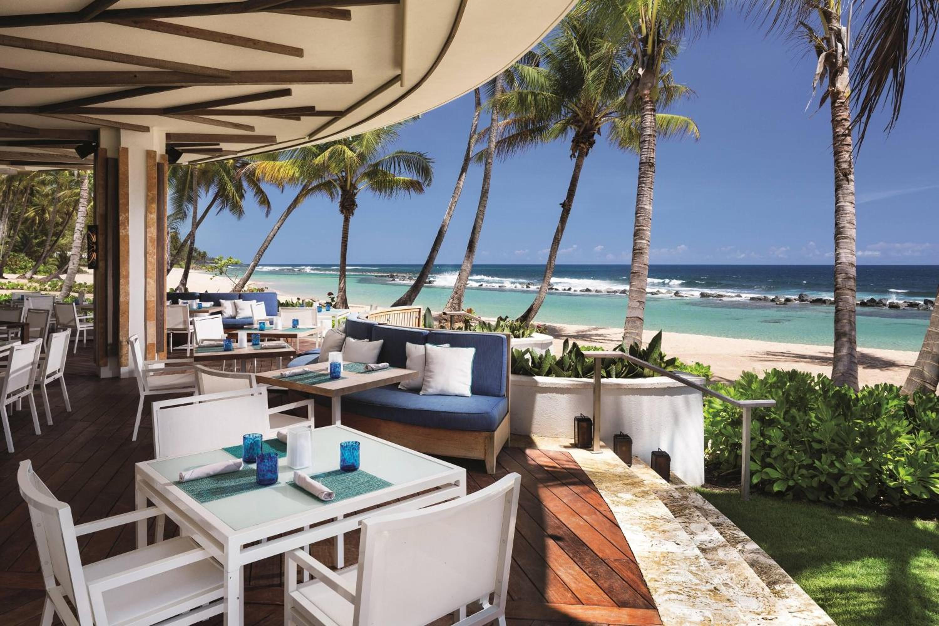Dorado Beach, a Ritz-Carlton Reserve - Property Image 10