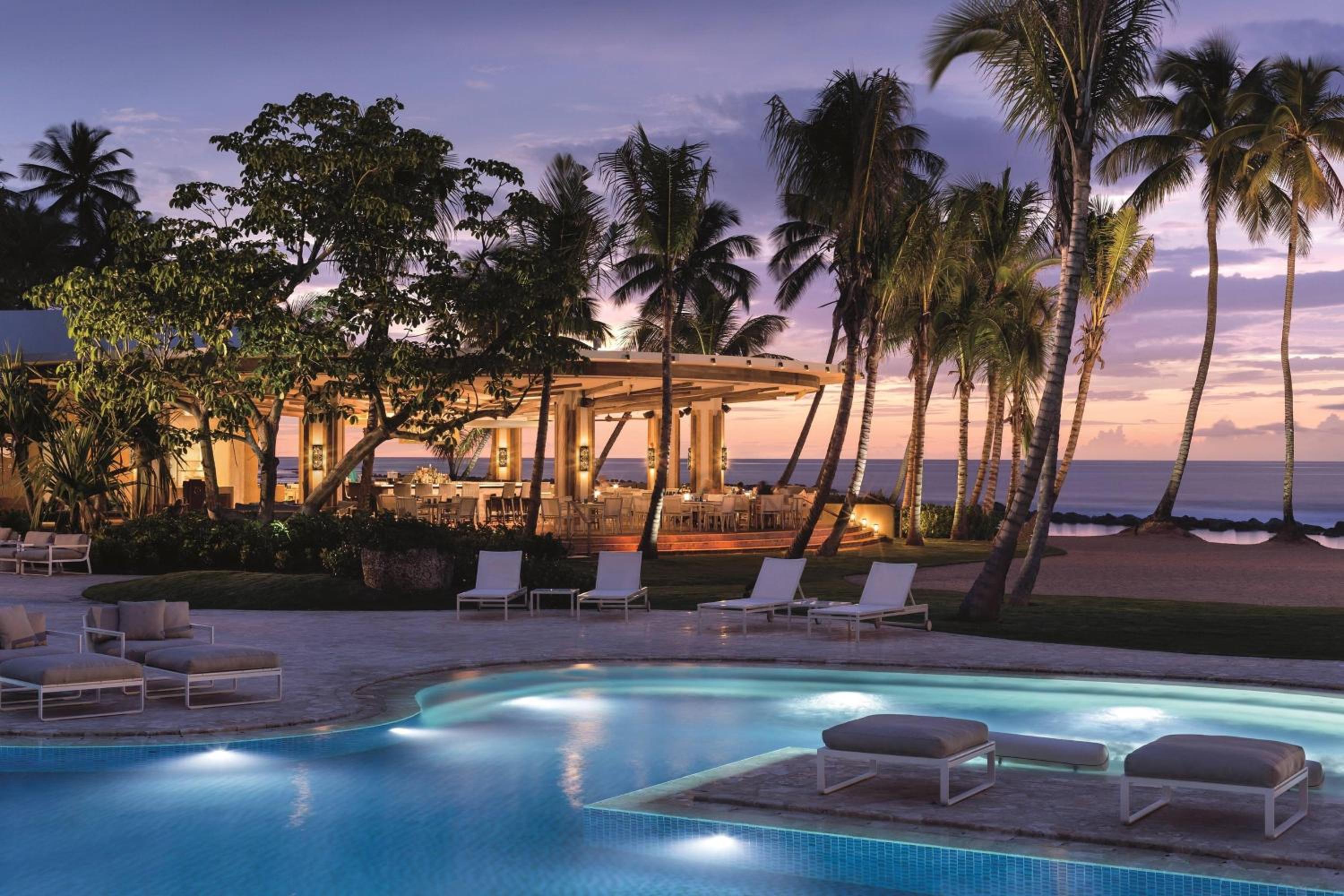 Dorado Beach, a Ritz-Carlton Reserve - Property Image 4