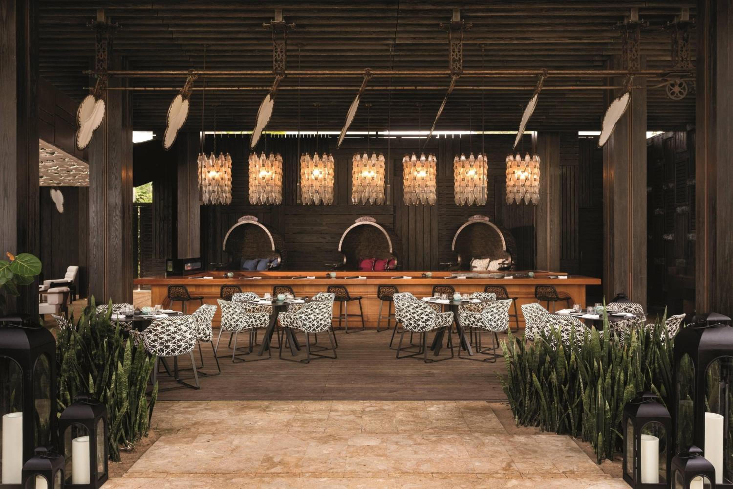 Dorado Beach, a Ritz-Carlton Reserve - Property Image 22