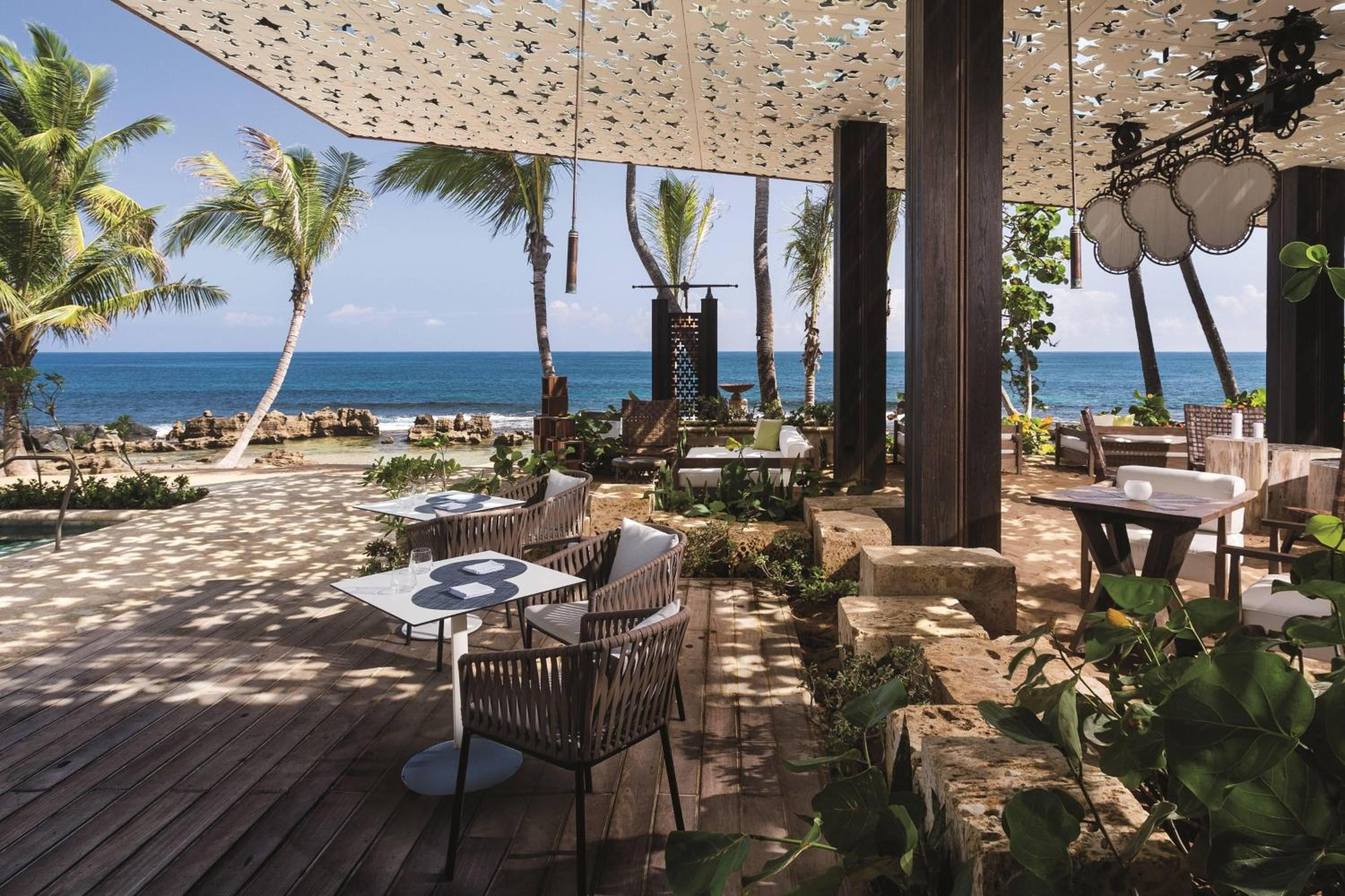 Dorado Beach, a Ritz-Carlton Reserve - Property Image 7