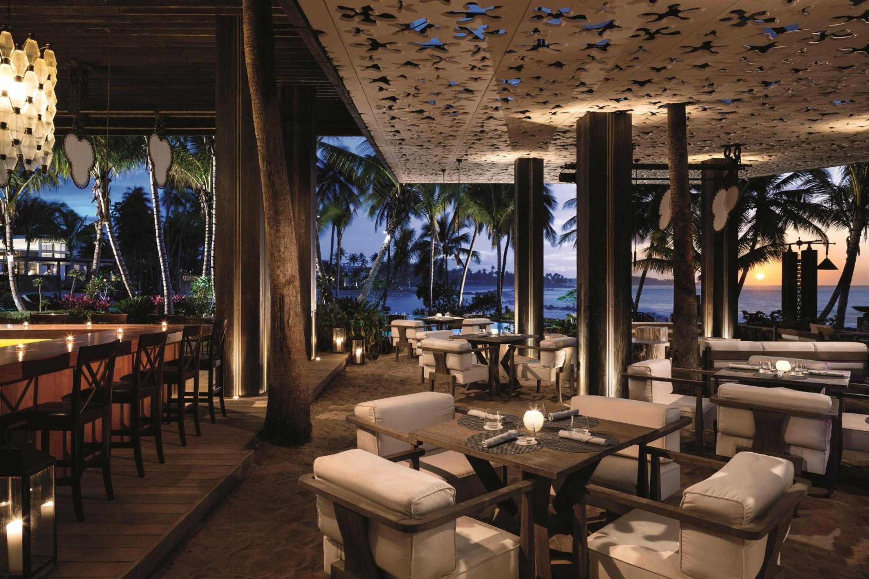 Dorado Beach, a Ritz-Carlton Reserve - Property Image 23