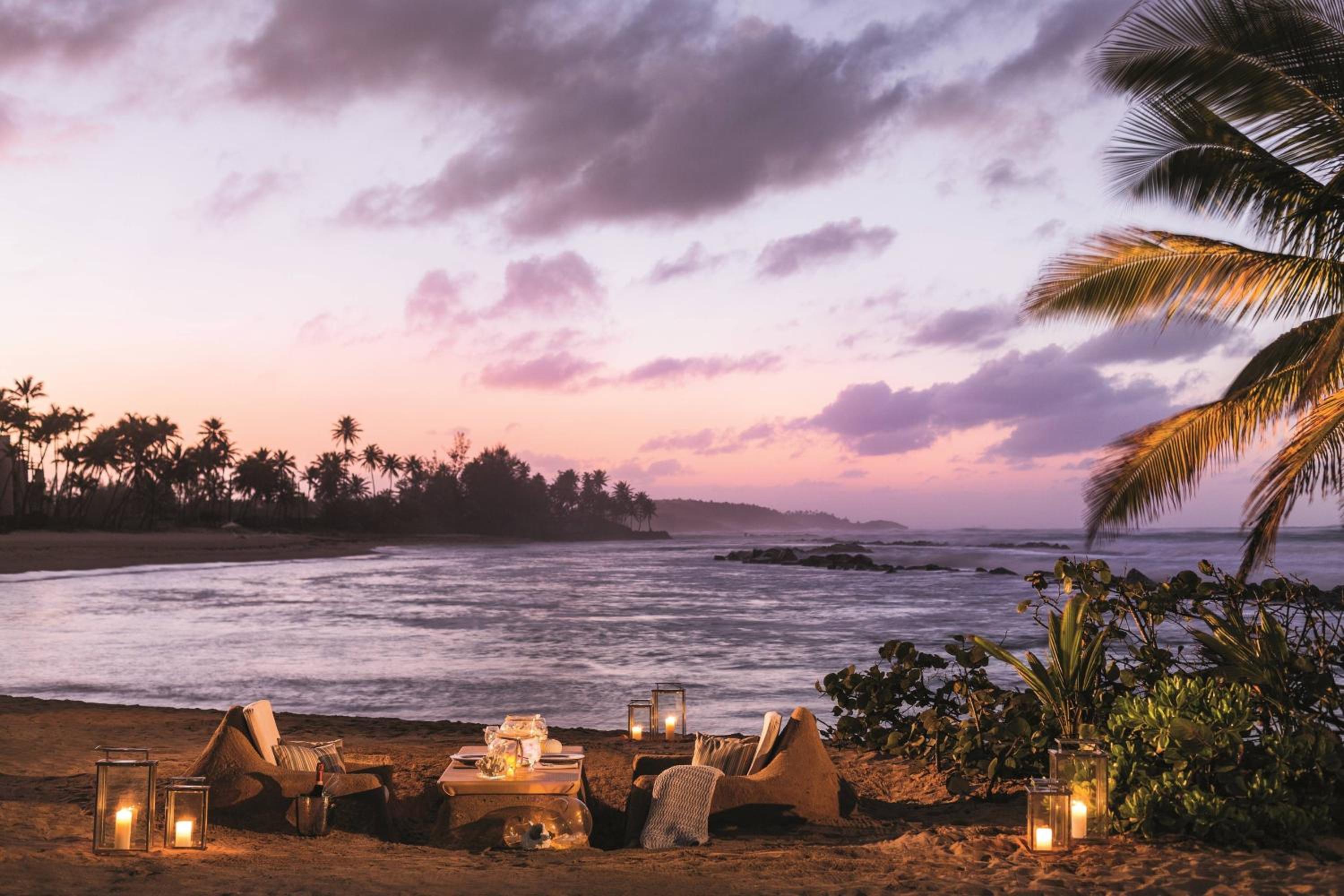 Dorado Beach, a Ritz-Carlton Reserve - Property Image 11