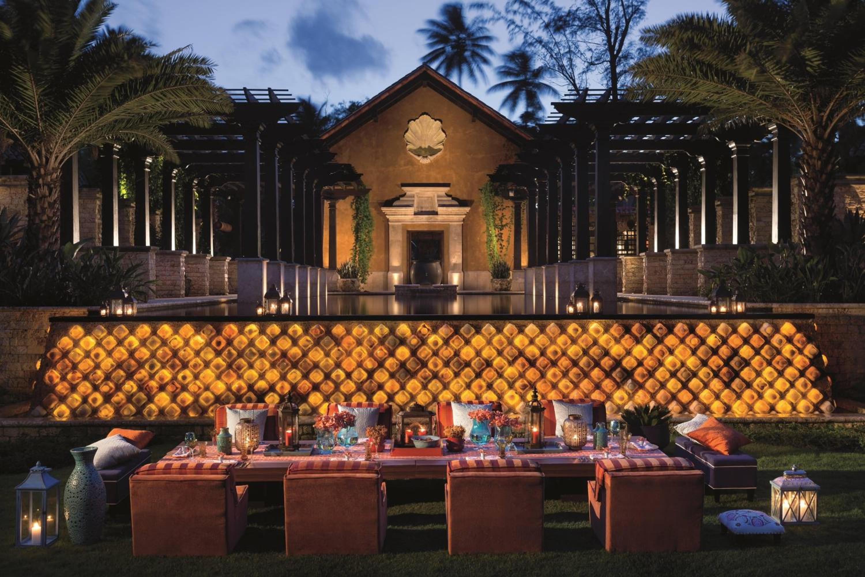 Dorado Beach, a Ritz-Carlton Reserve - Property Image 69