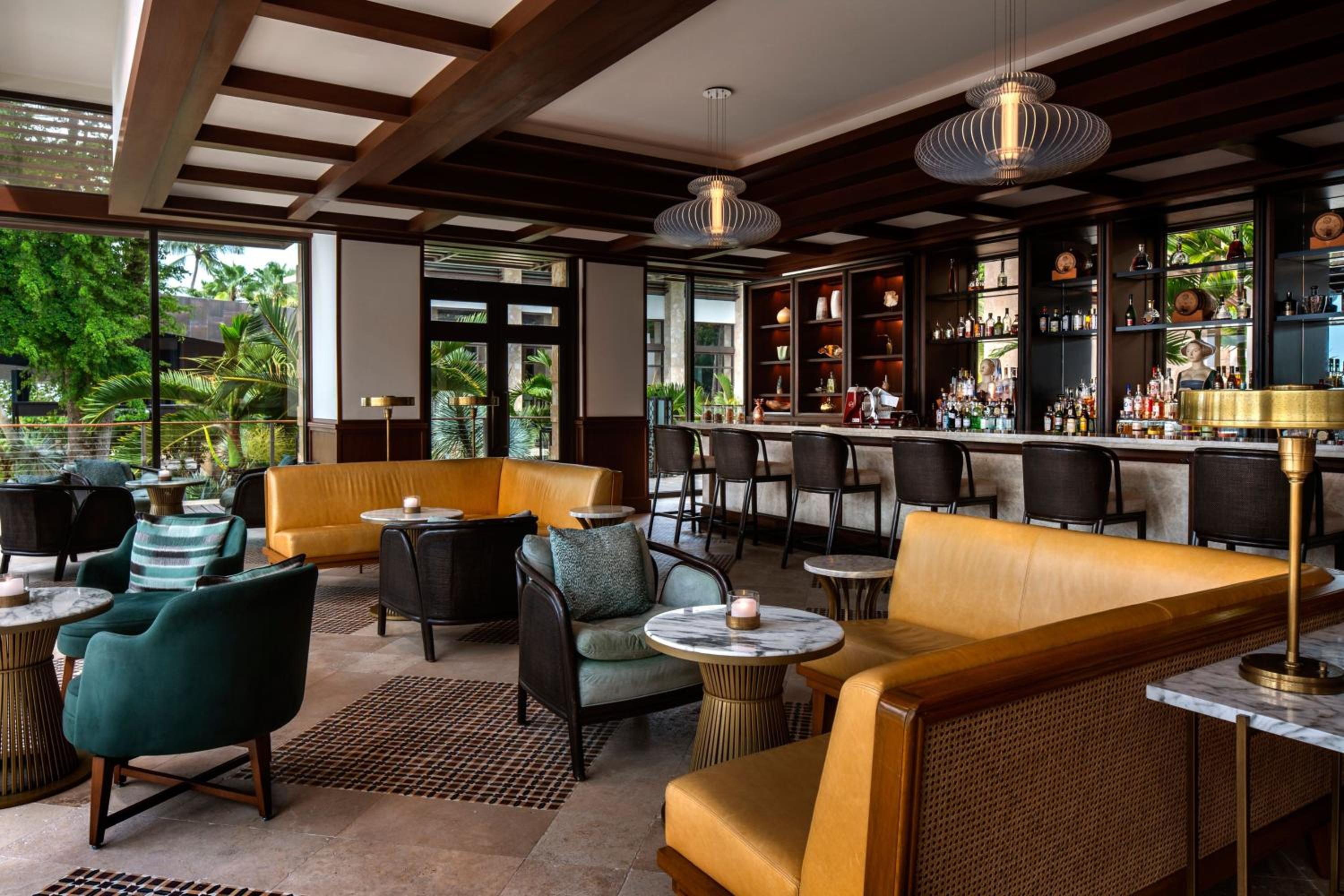 Dorado Beach, a Ritz-Carlton Reserve - Property Image 2