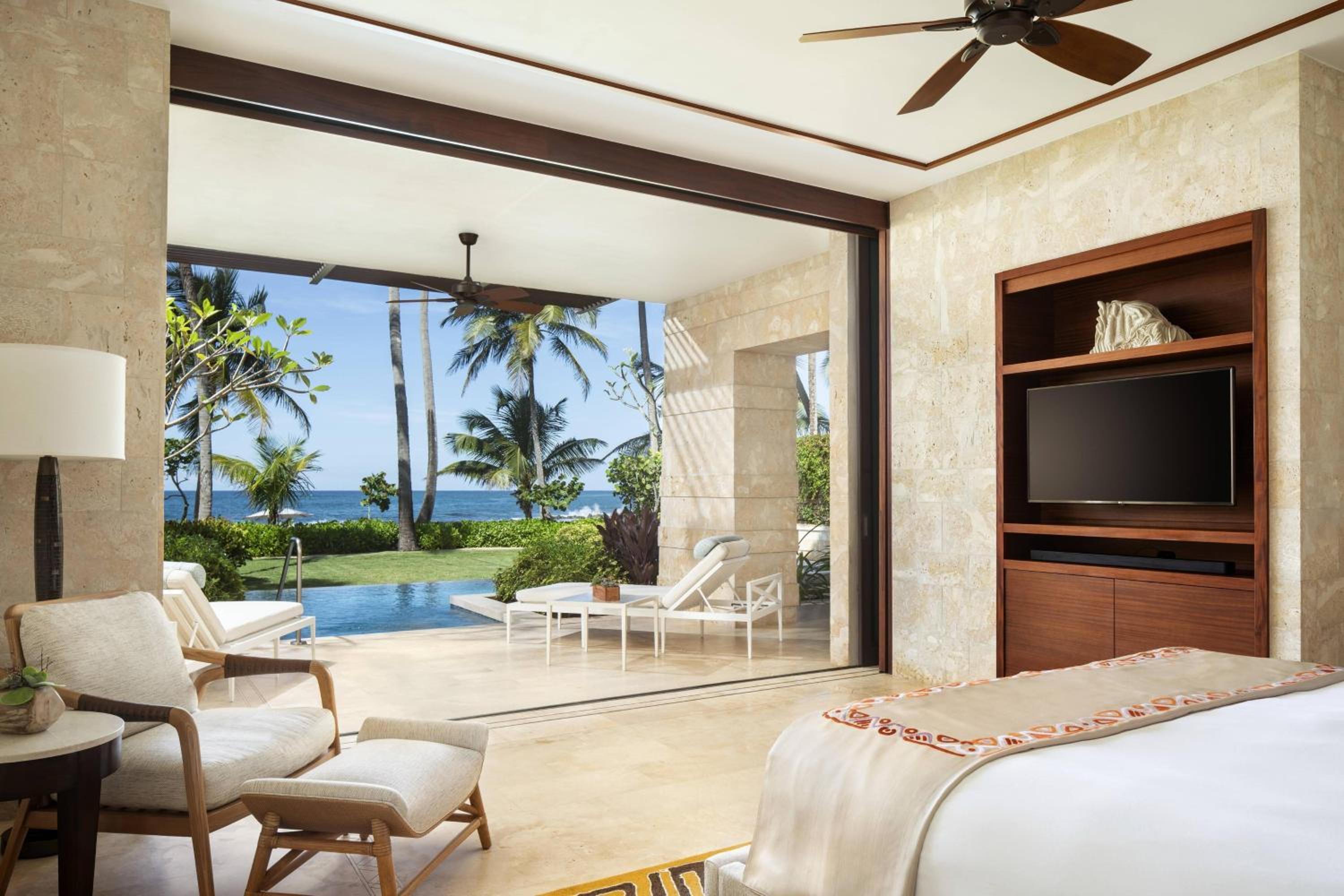 Dorado Beach, a Ritz-Carlton Reserve - Property Image 36