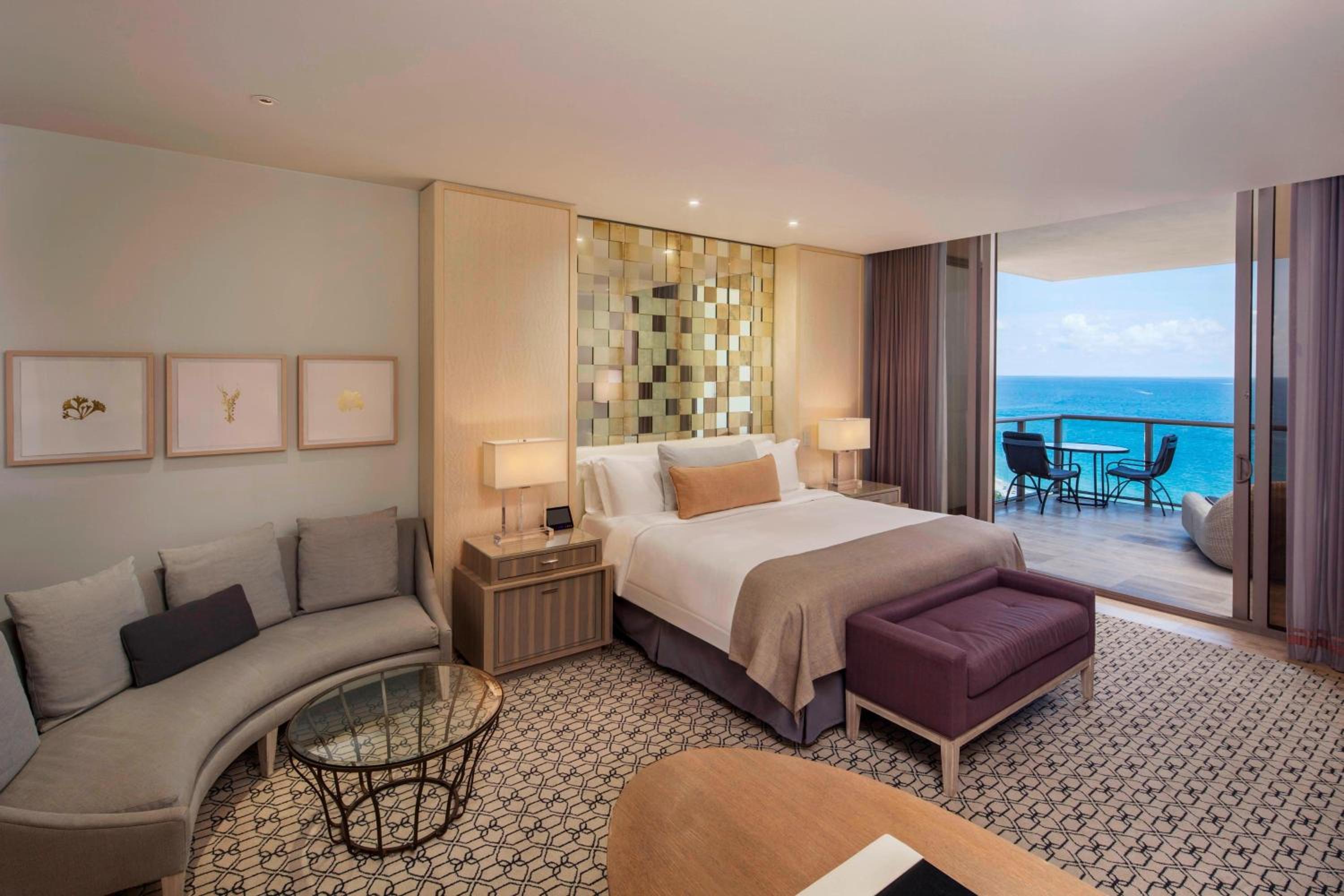 The St. Regis Bal Harbour Resort, Billede 15