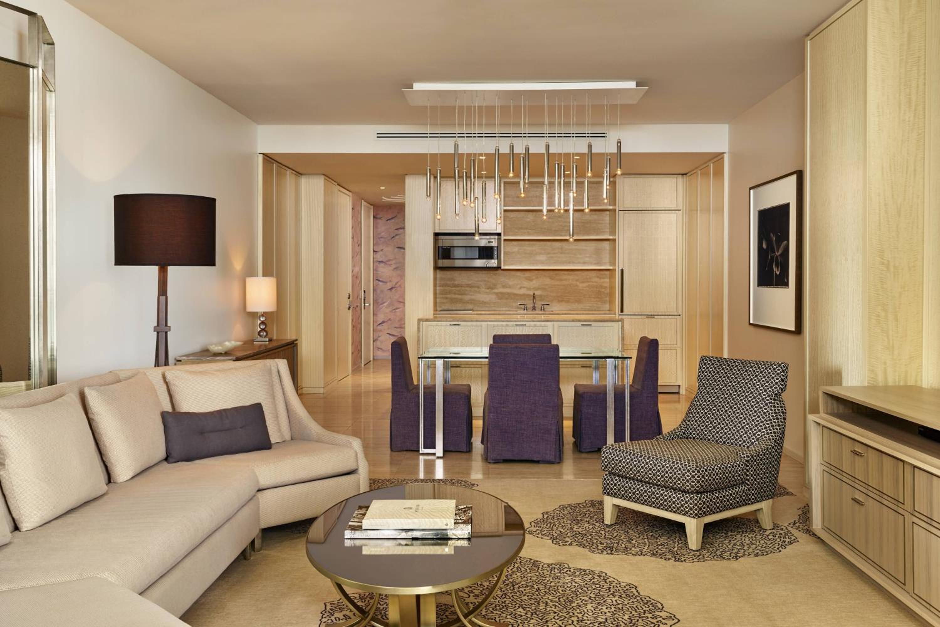 The St. Regis Bal Harbour Resort, Billede 7