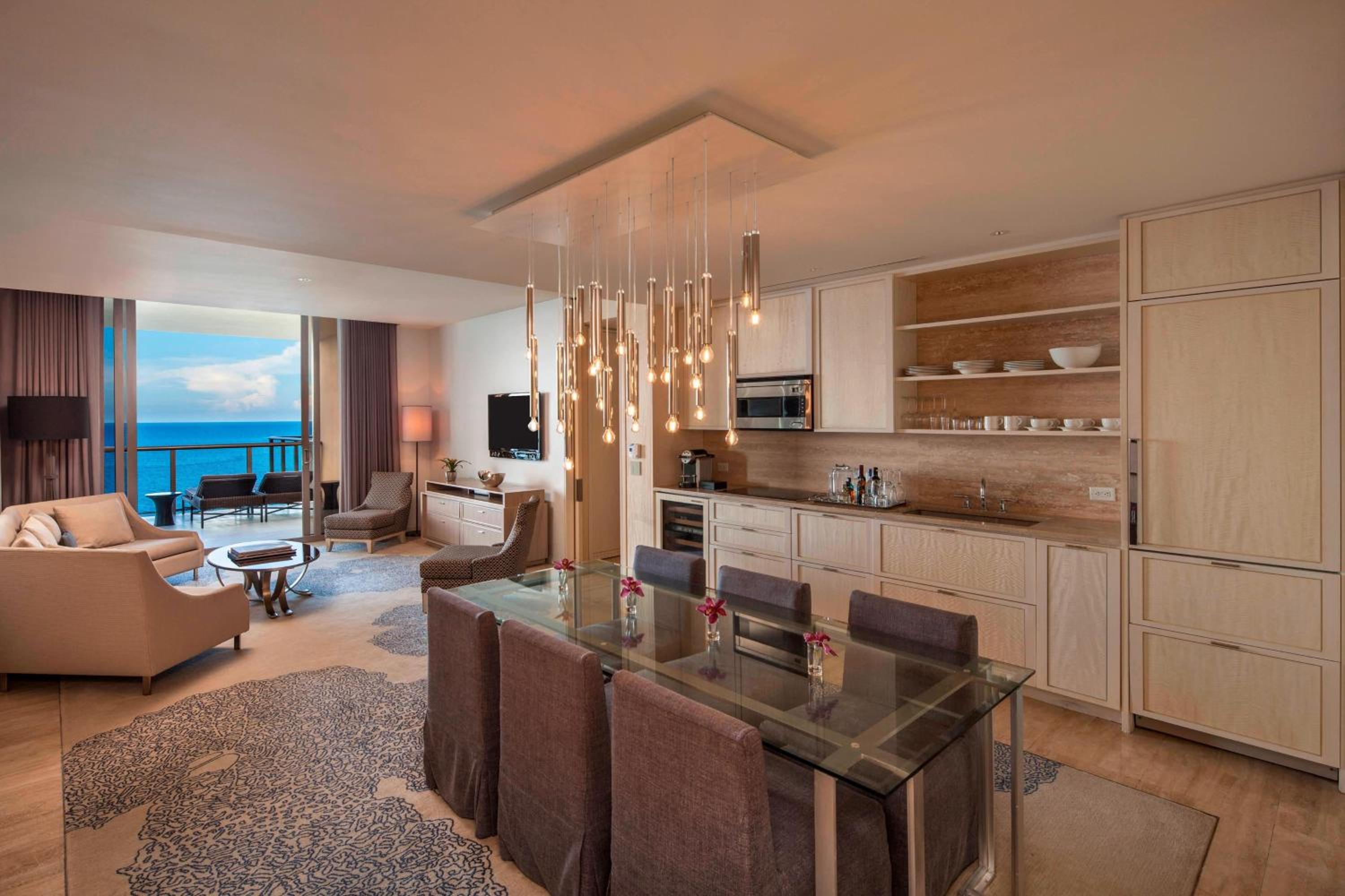 The St. Regis Bal Harbour Resort, Billede 114