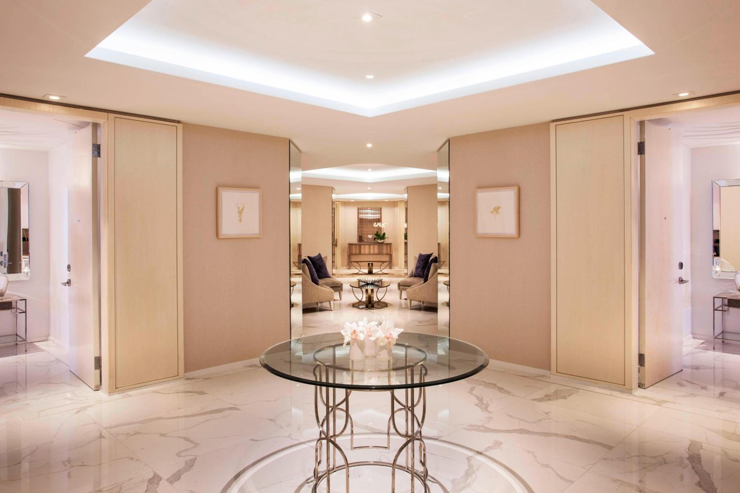 The St. Regis Bal Harbour Resort, Billede 112