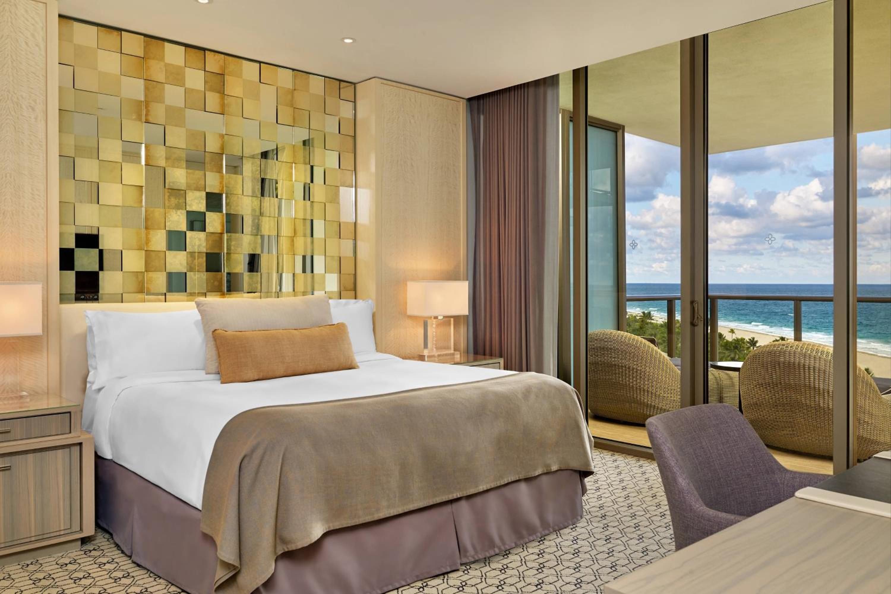 The St. Regis Bal Harbour Resort, Billede 70
