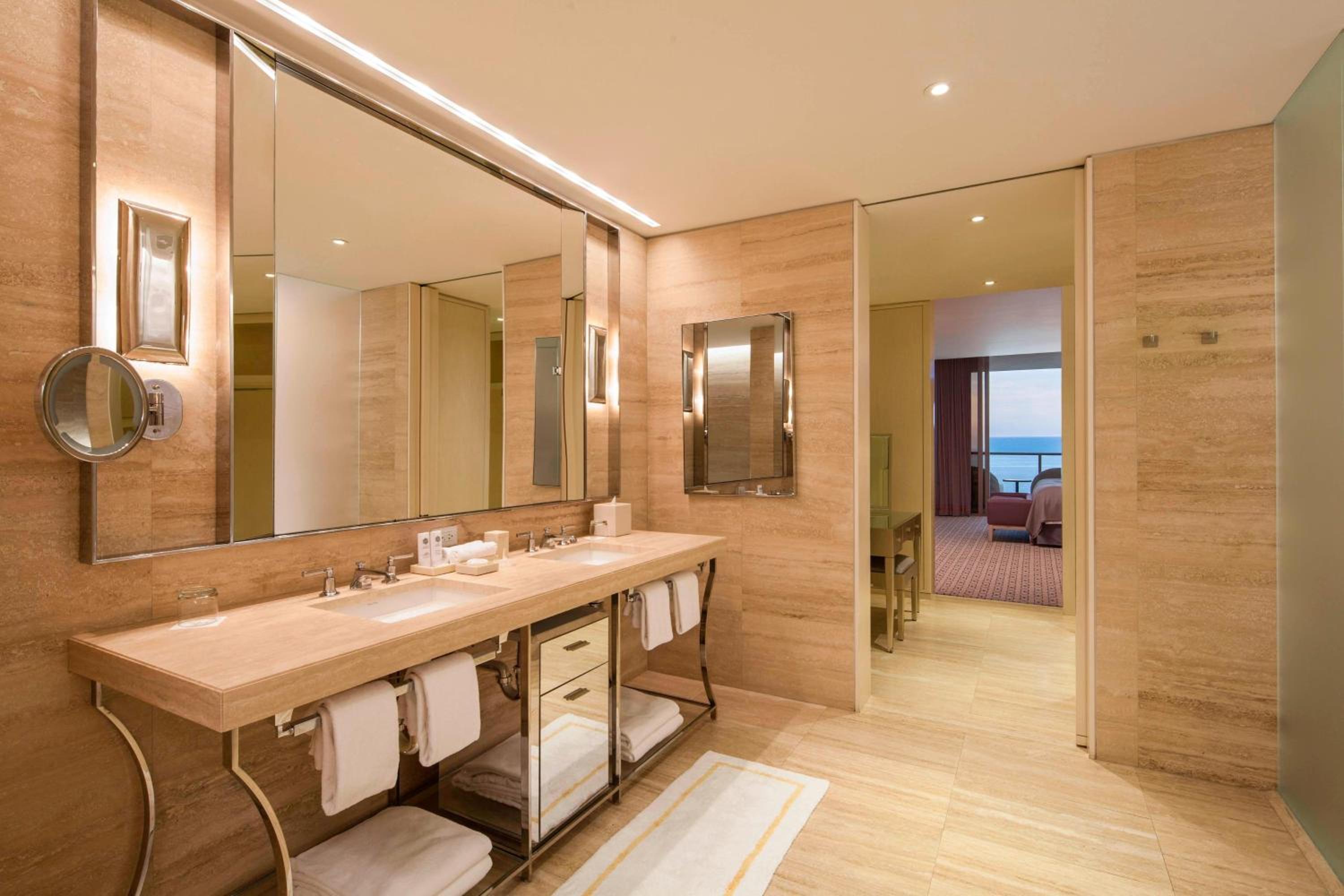 The St. Regis Bal Harbour Resort, Billede 39