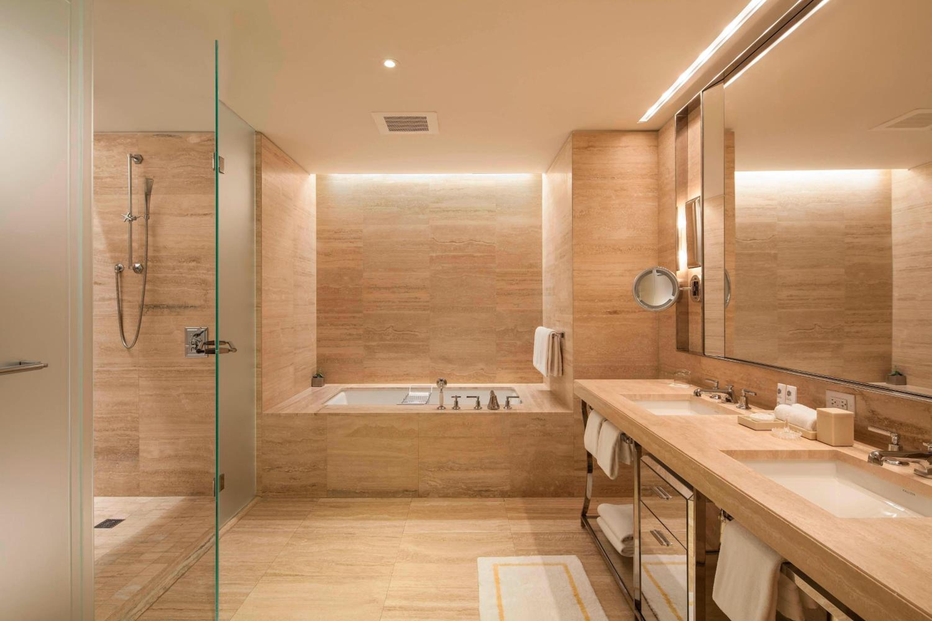 The St. Regis Bal Harbour Resort, Billede 12