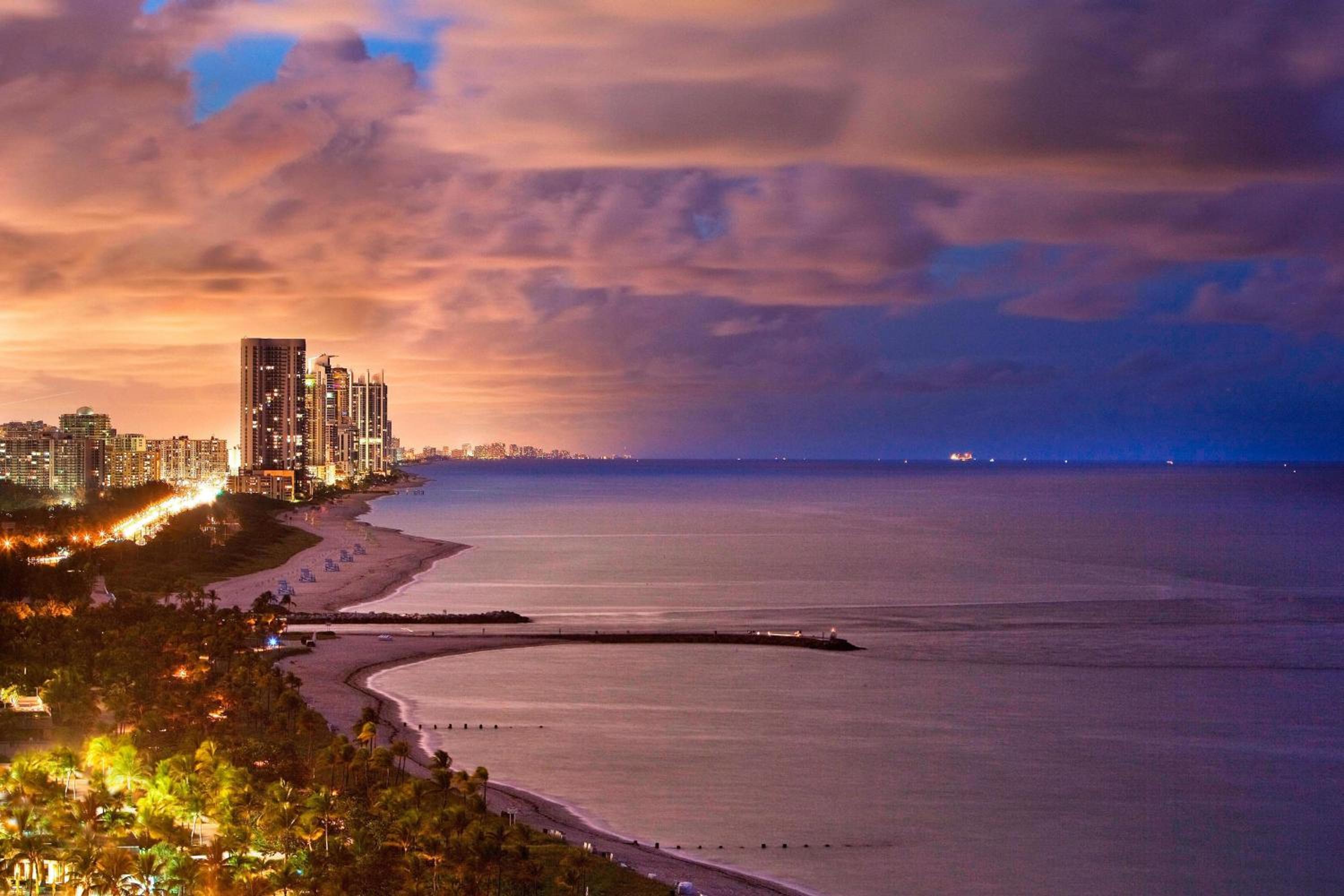 The St. Regis Bal Harbour Resort, Billede 62