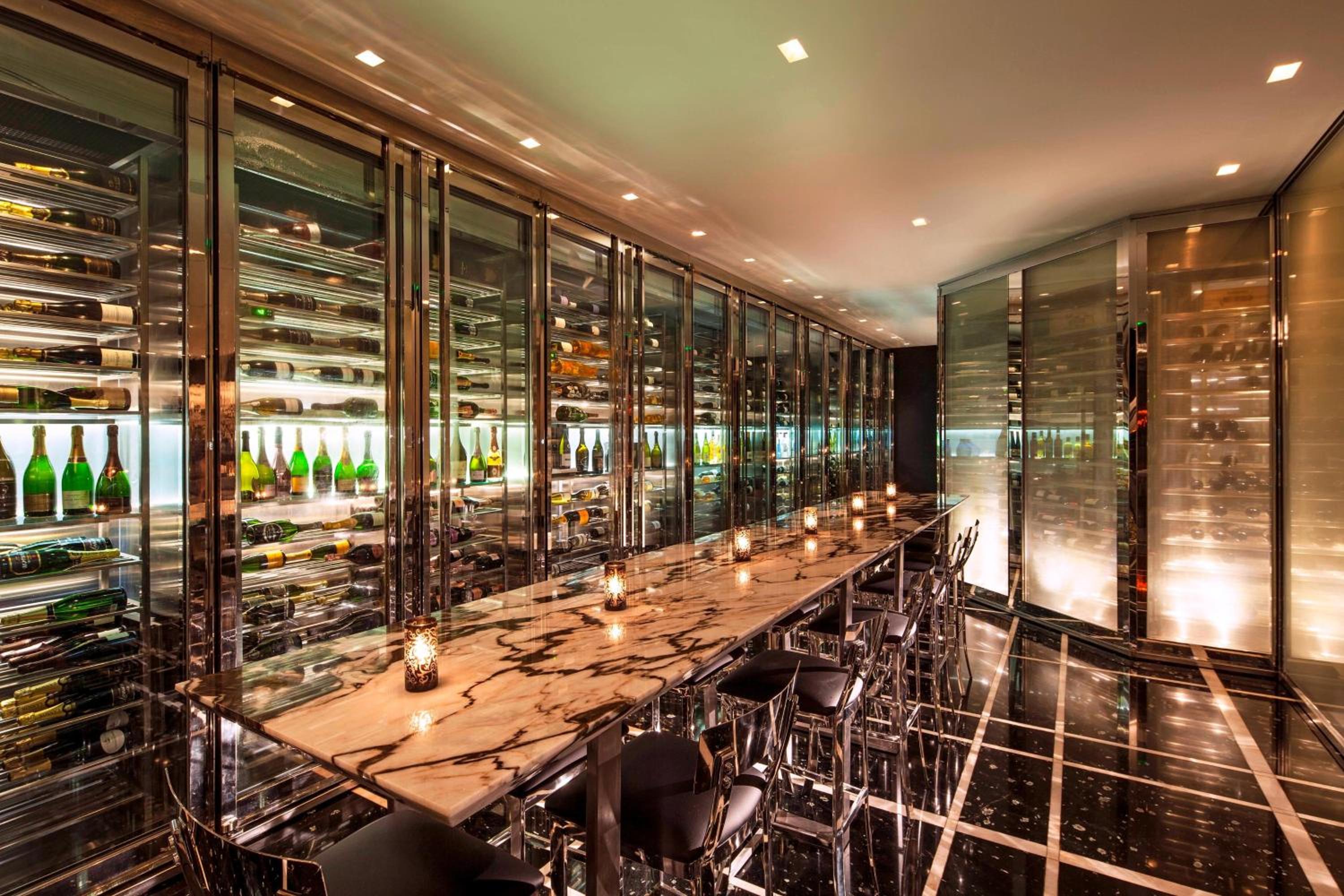 The St. Regis Bal Harbour Resort, Billede 69
