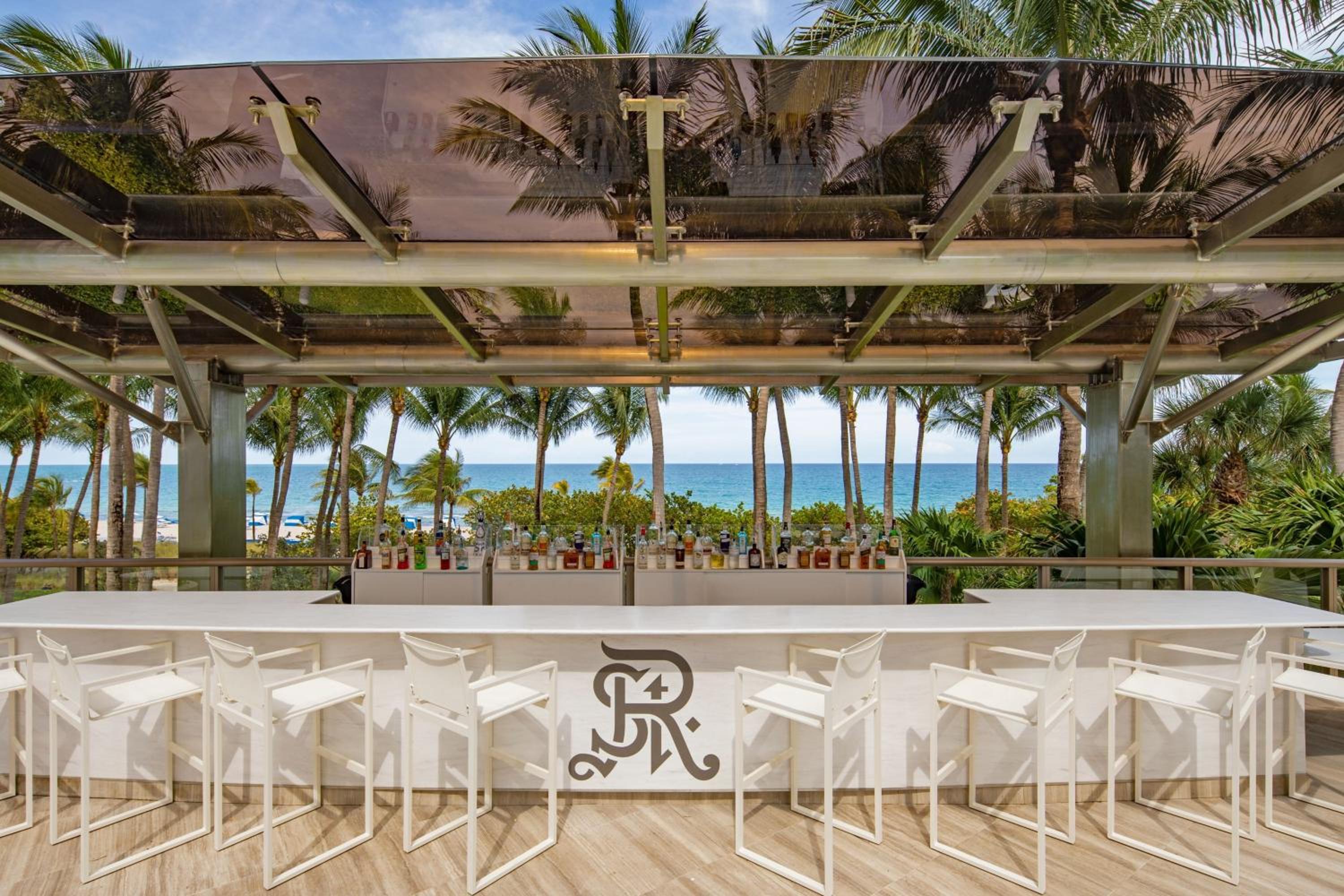 The St. Regis Bal Harbour Resort, Billede 120