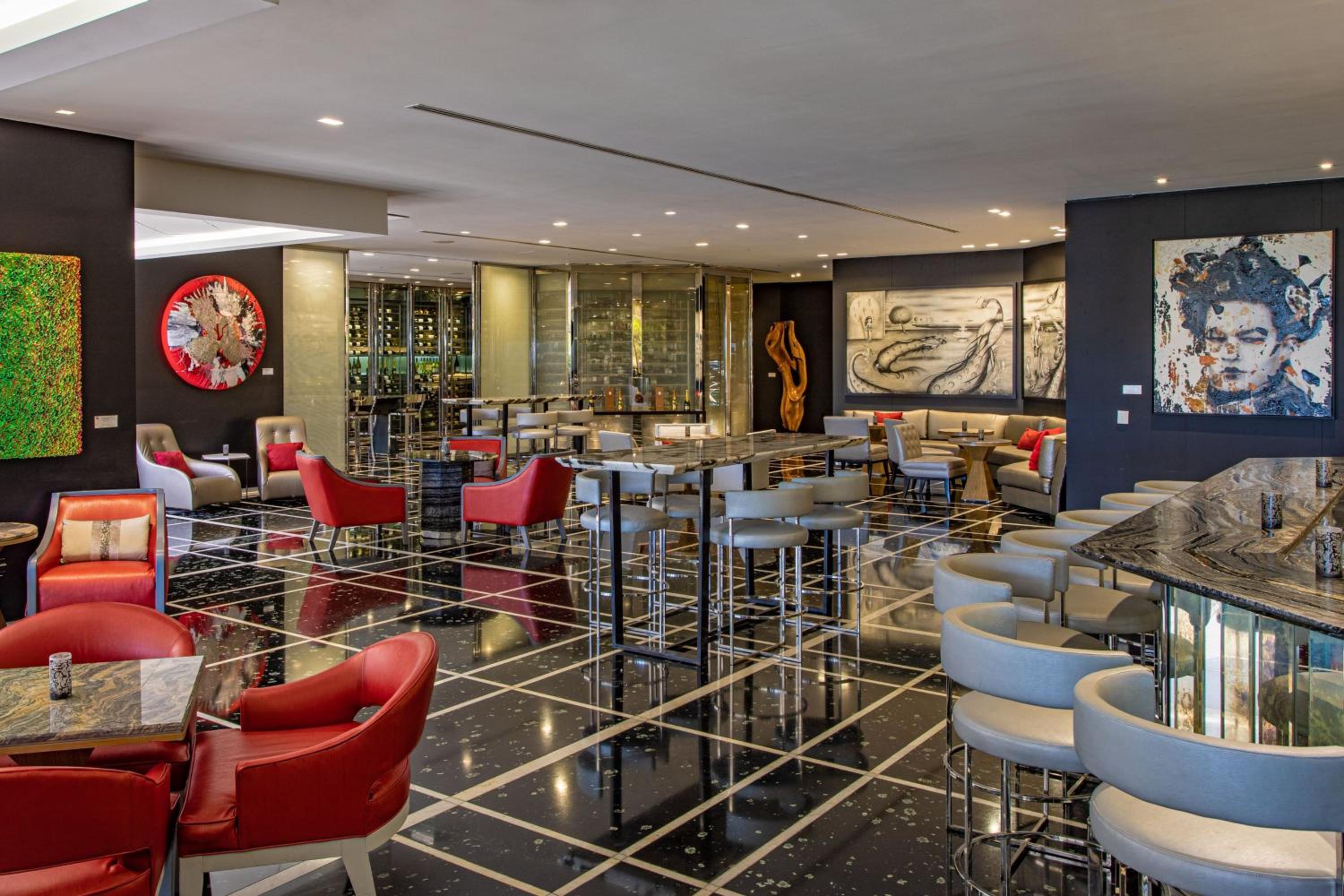 The St. Regis Bal Harbour Resort, Billede 66