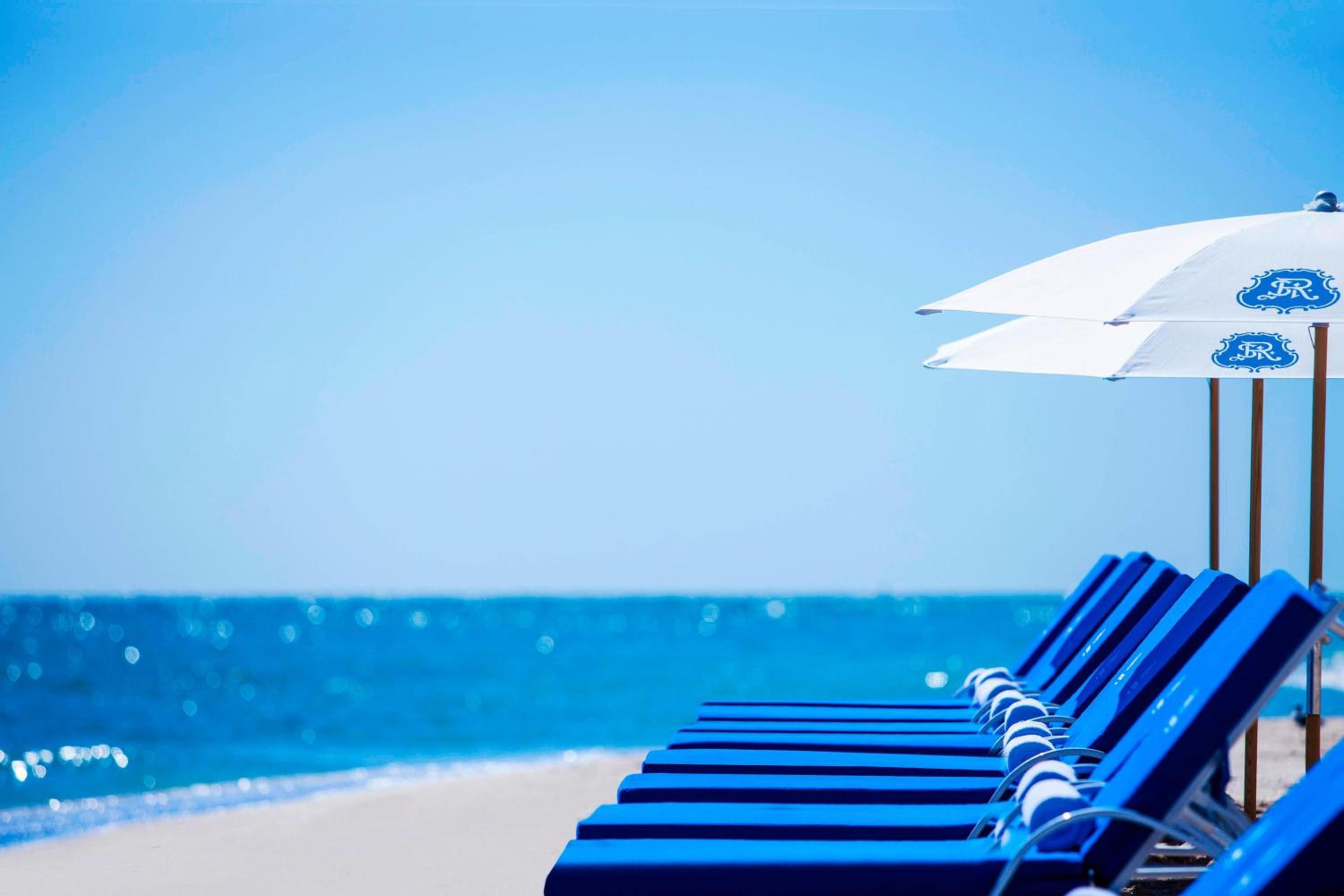 The St. Regis Bal Harbour Resort, Billede 101