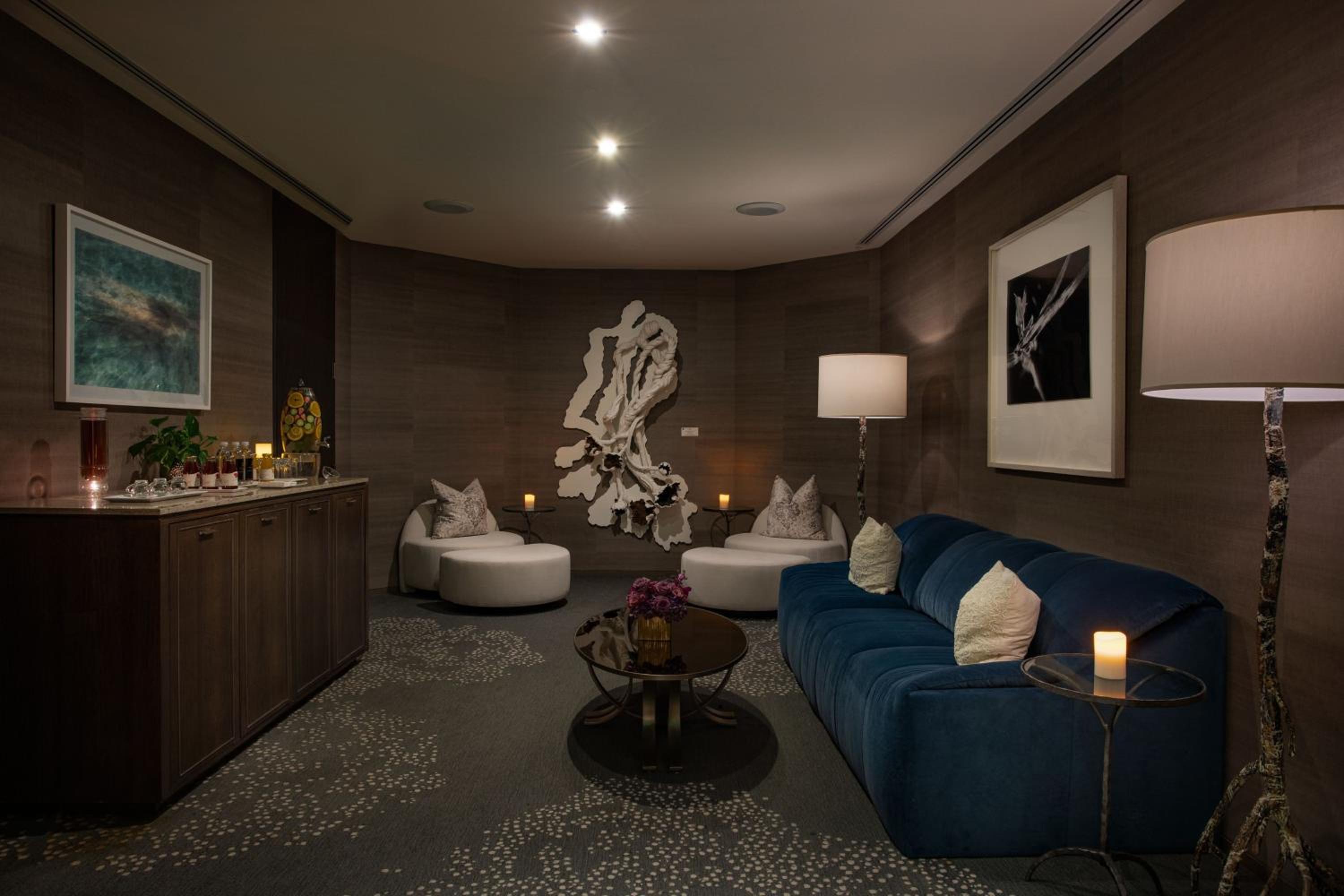 The St. Regis Bal Harbour Resort, Billede 34