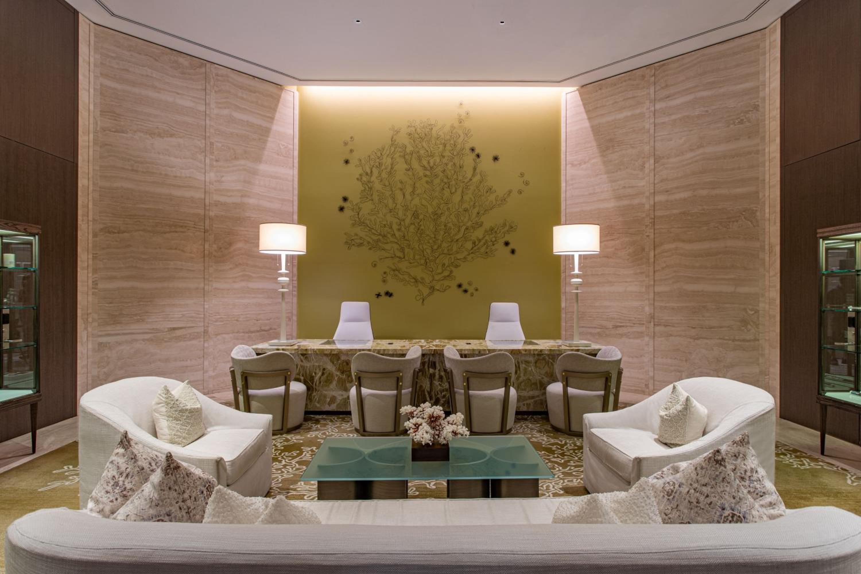The St. Regis Bal Harbour Resort, Billede 111