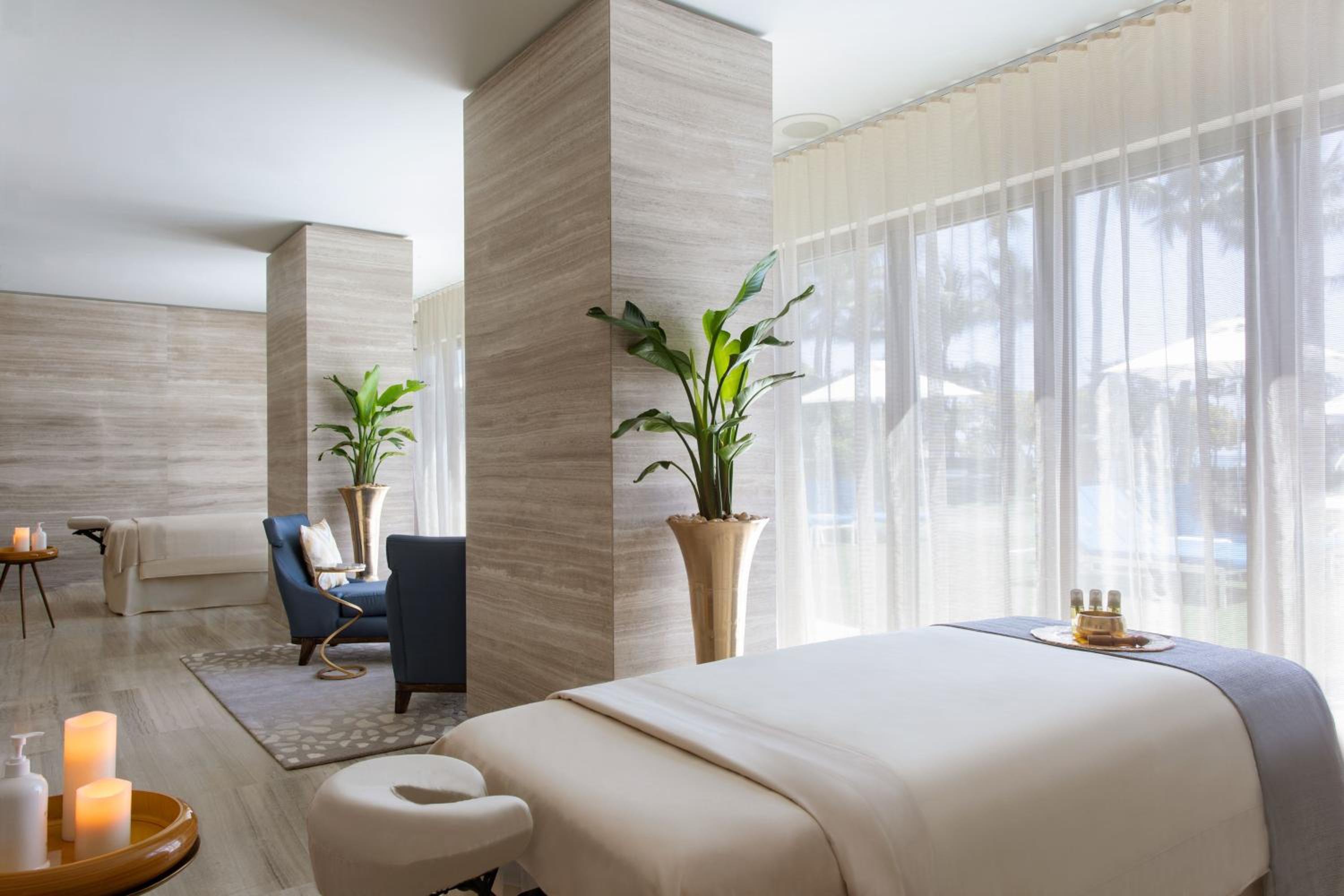 The St. Regis Bal Harbour Resort, Billede 116