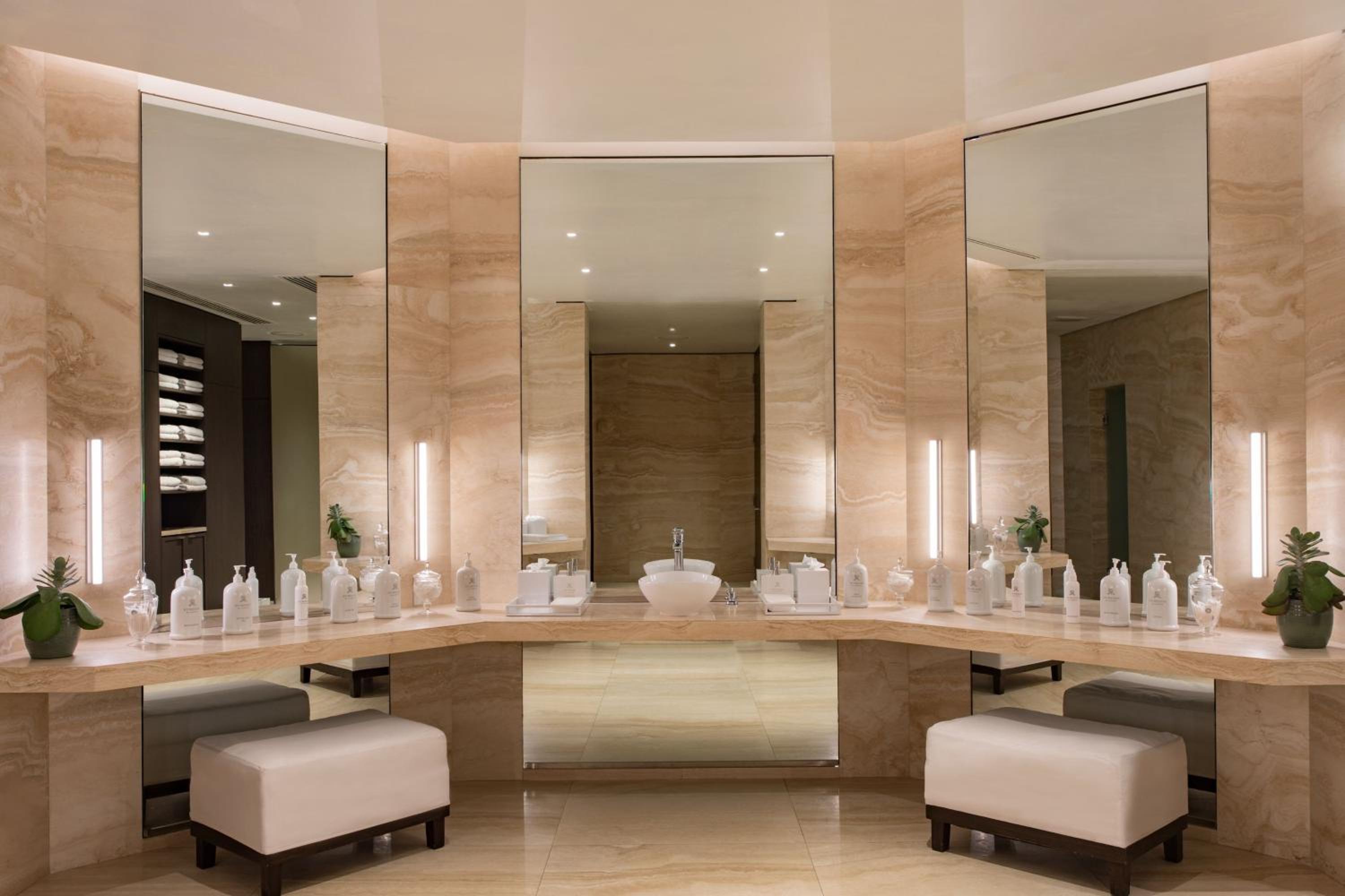 The St. Regis Bal Harbour Resort, Billede 33