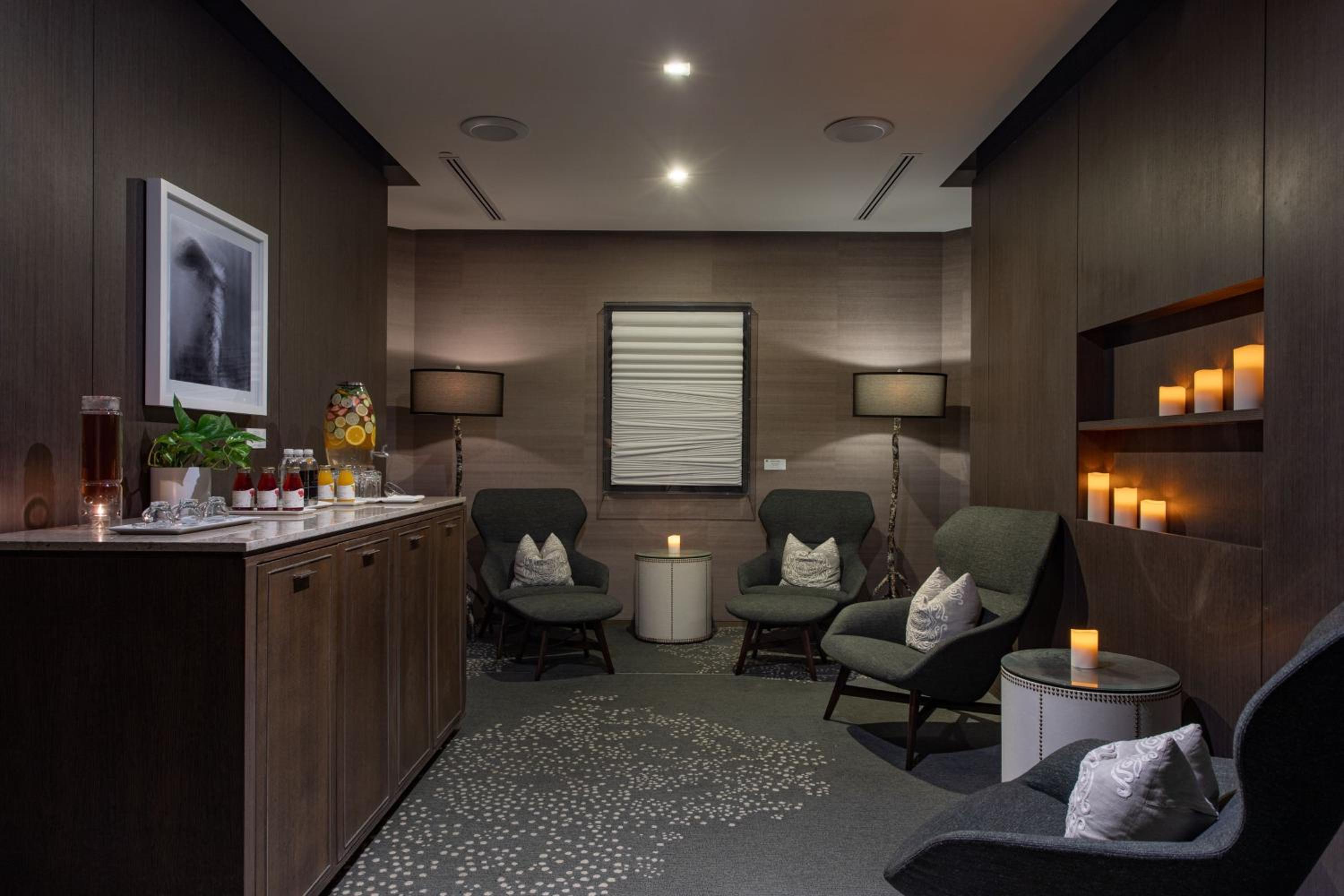 The St. Regis Bal Harbour Resort, Billede 75