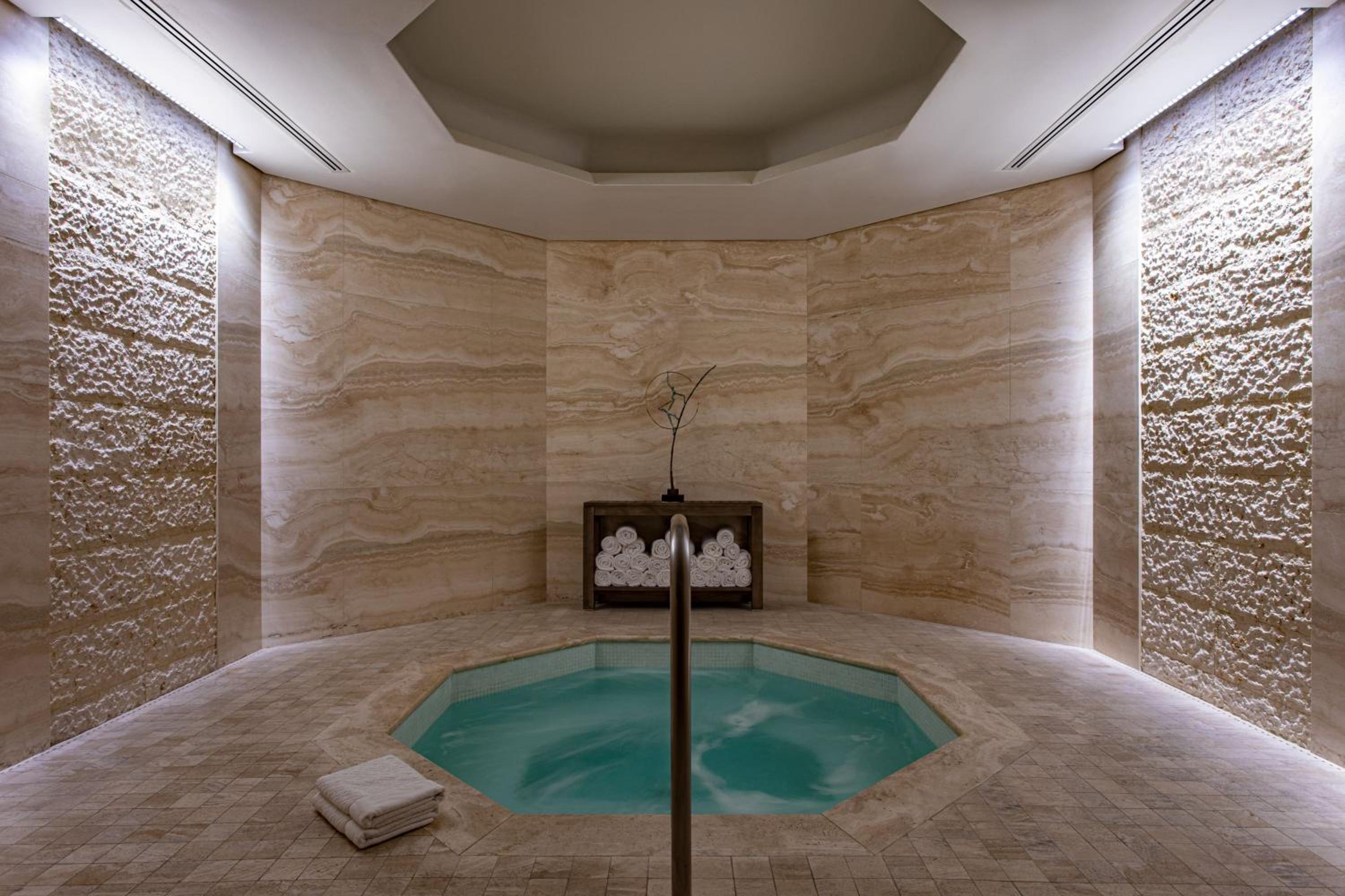 The St. Regis Bal Harbour Resort, Billede 80