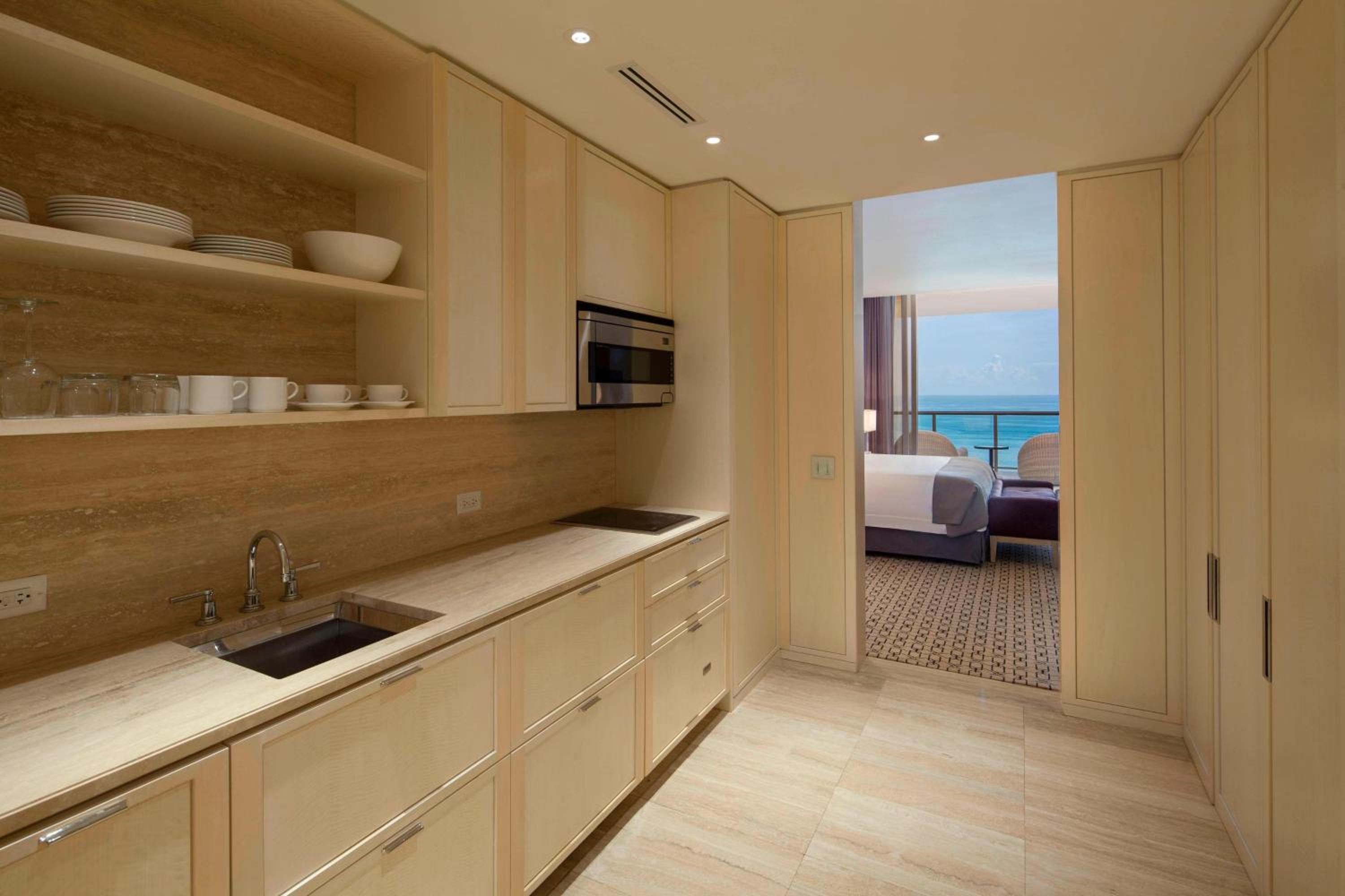 The St. Regis Bal Harbour Resort, Billede 125