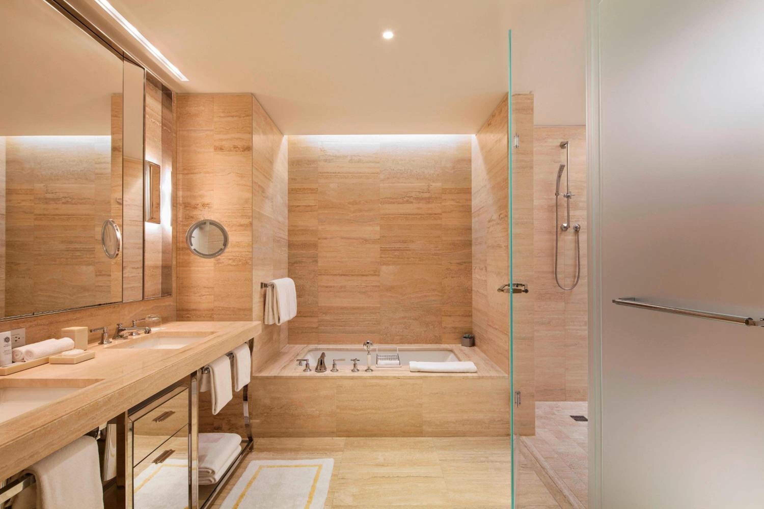 The St. Regis Bal Harbour Resort, Billede 87