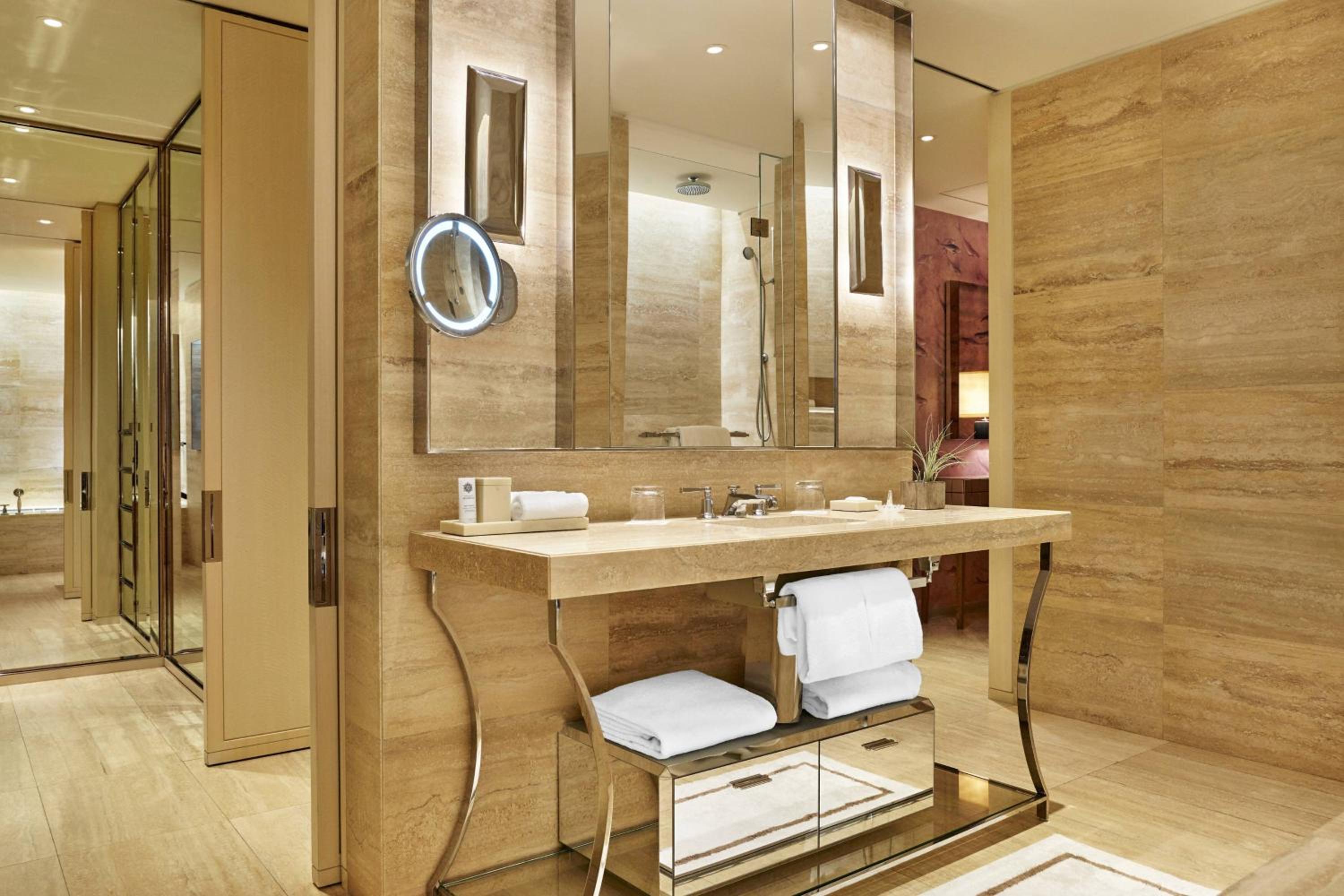 The St. Regis Bal Harbour Resort, Billede 74