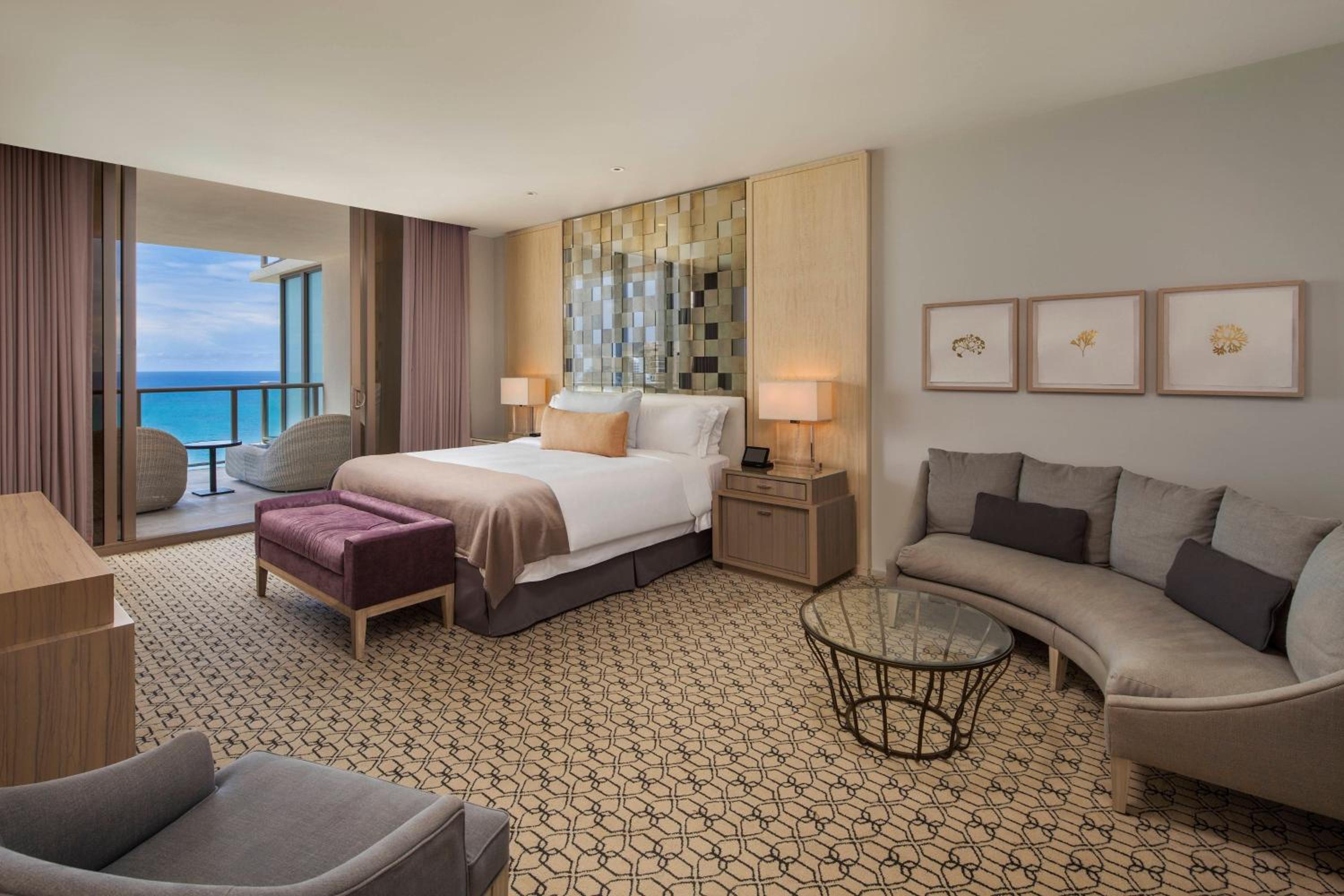 The St. Regis Bal Harbour Resort, Billede 59