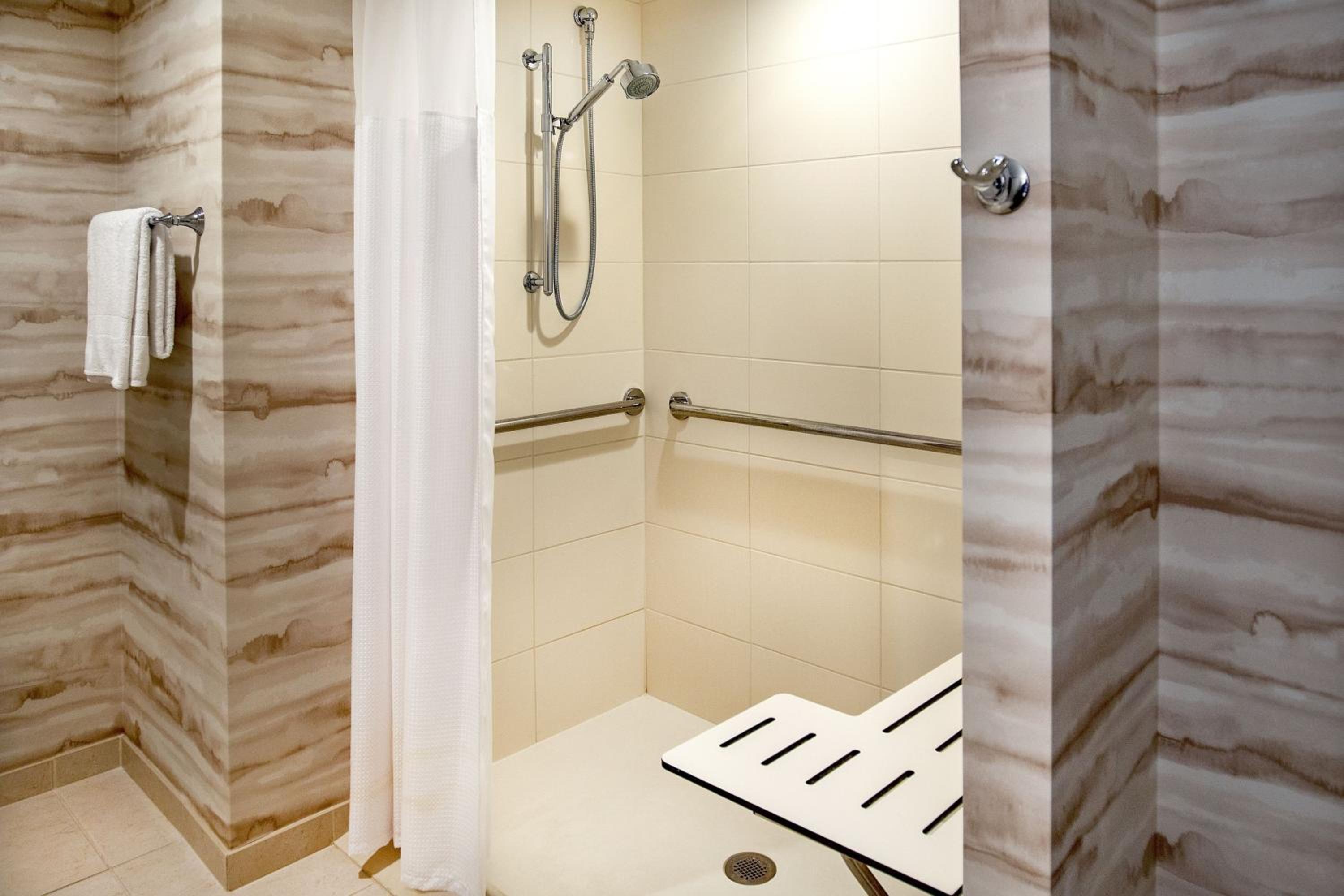 Peoria Vacations - Peoria Marriott Pere Marquette - Property Image 11