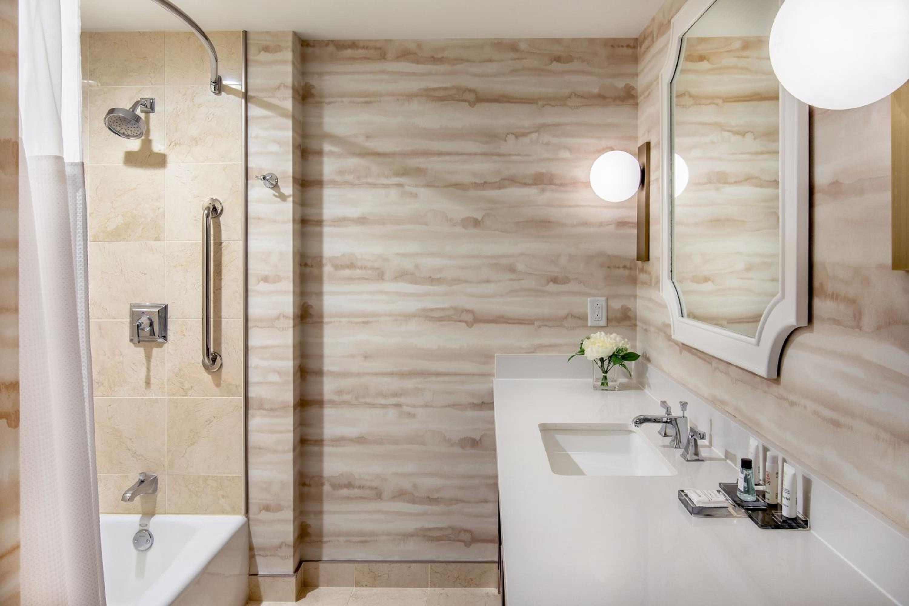 Peoria Vacations - Peoria Marriott Pere Marquette - Property Image 33
