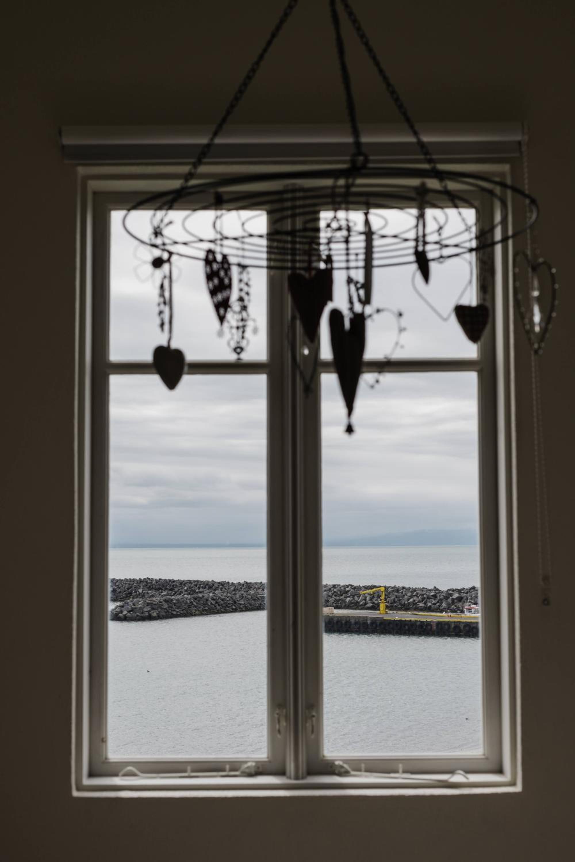 Melar Guesthouse