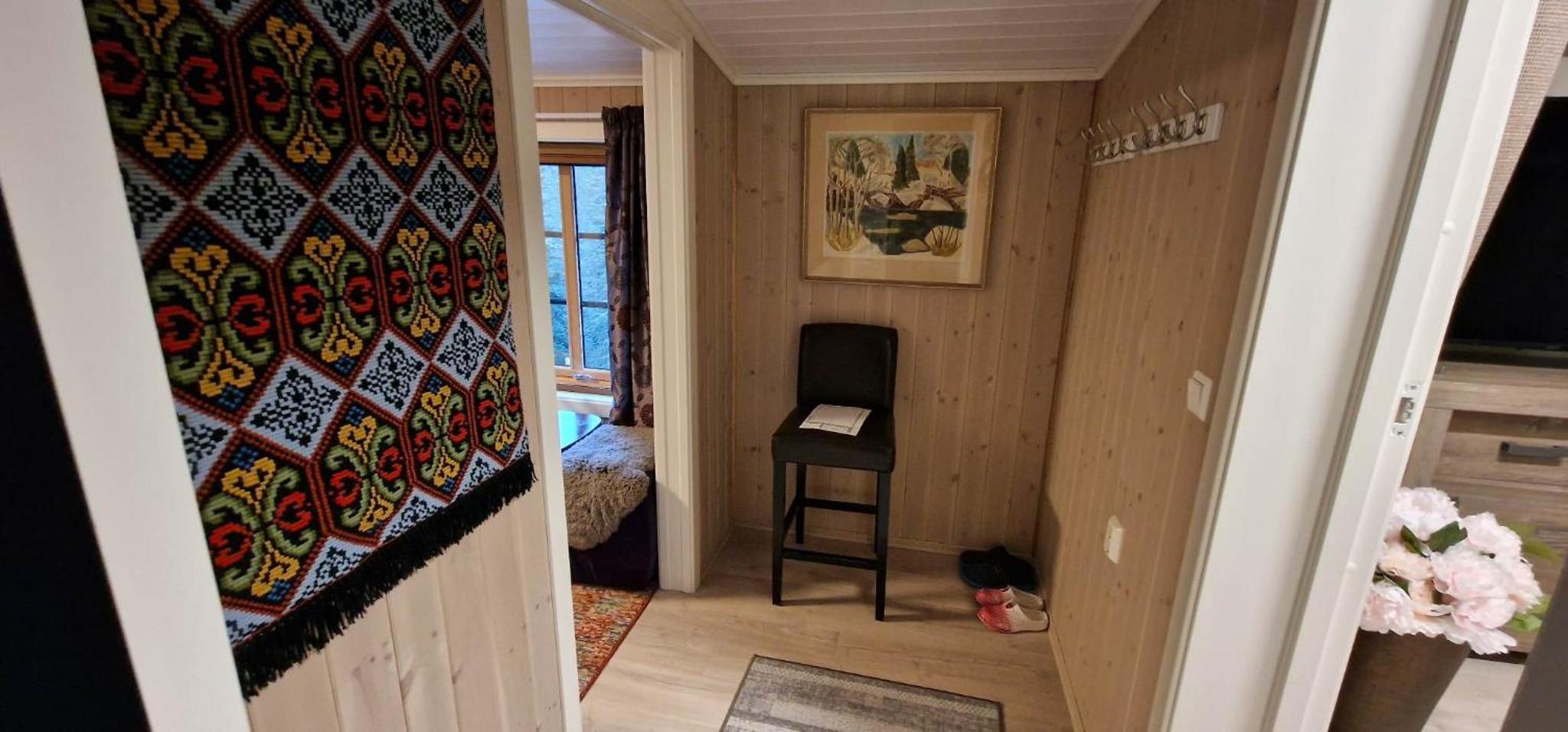 Photo 41