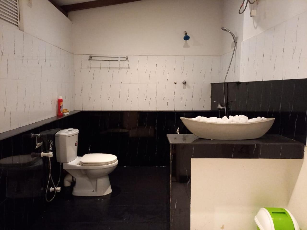 Photo 36