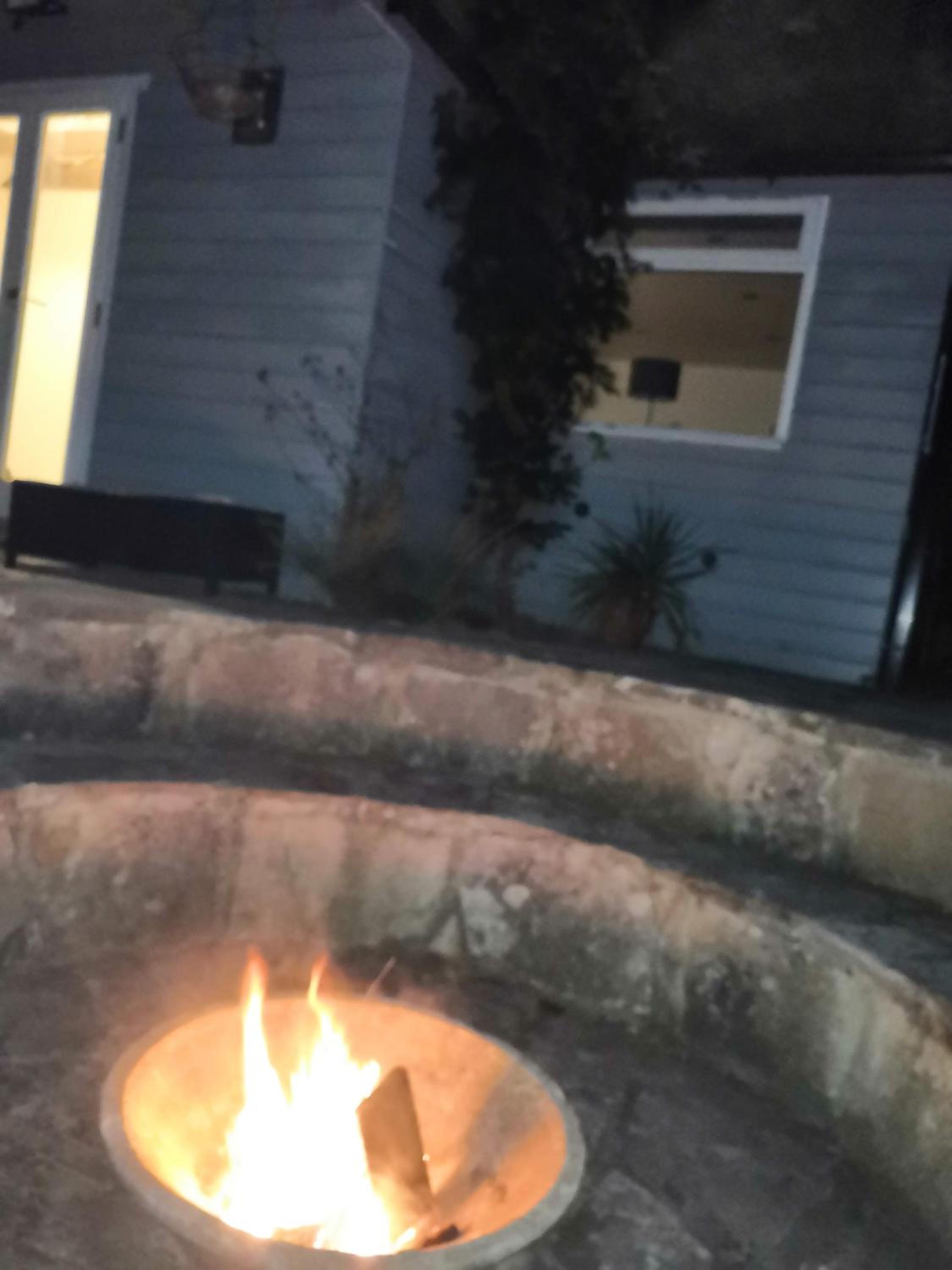 other
